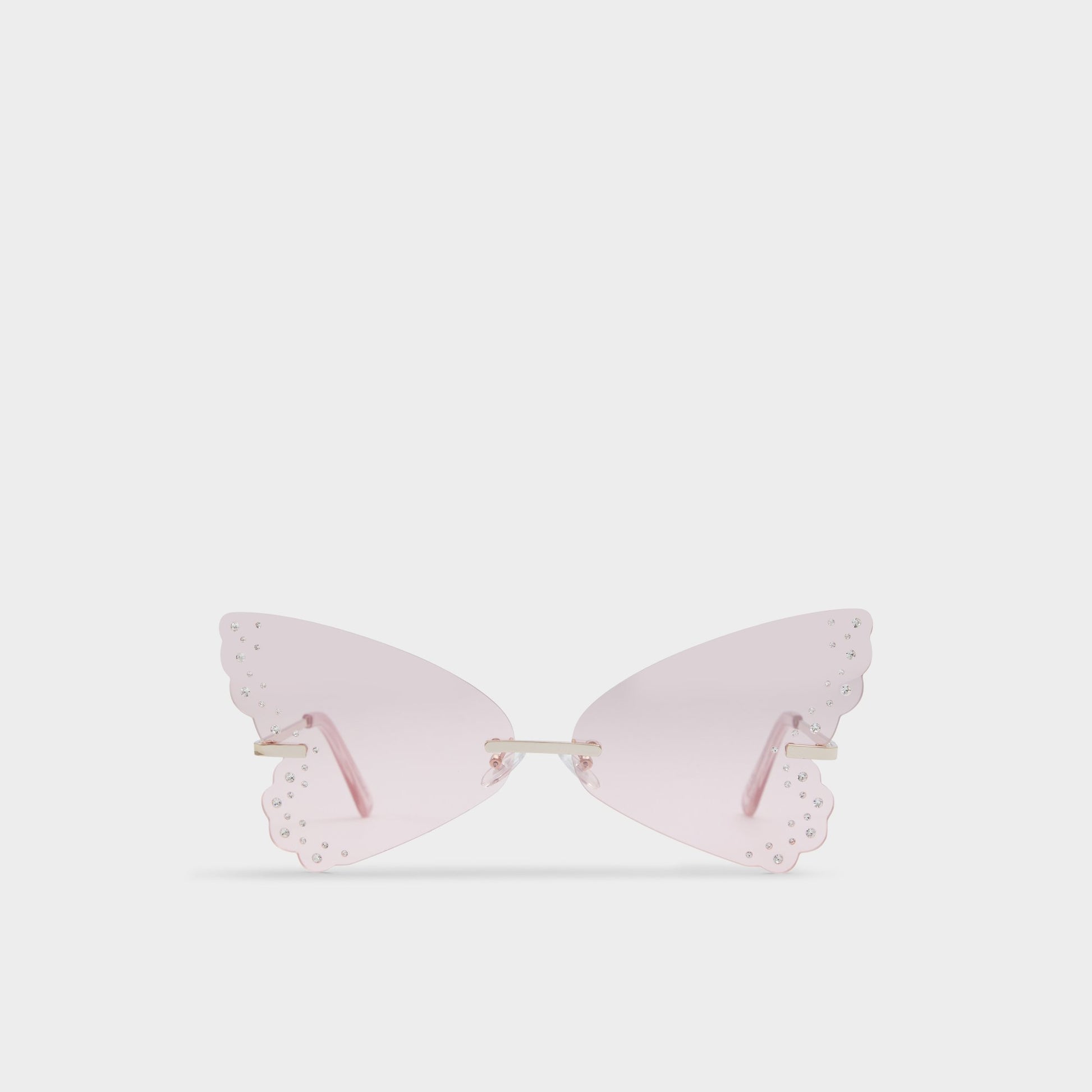 Support produit pour Flutterlens