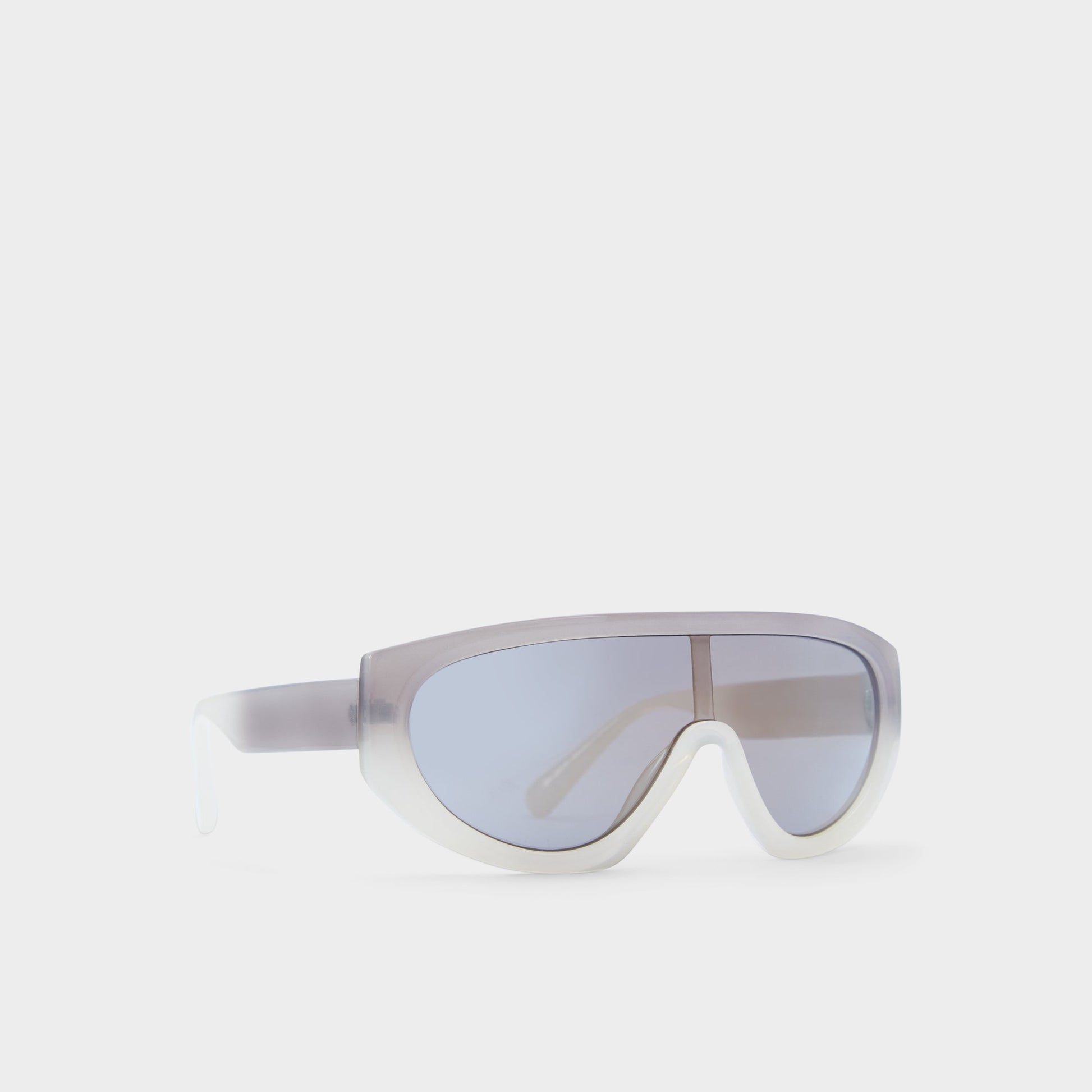 Support produit pour Alphineshades