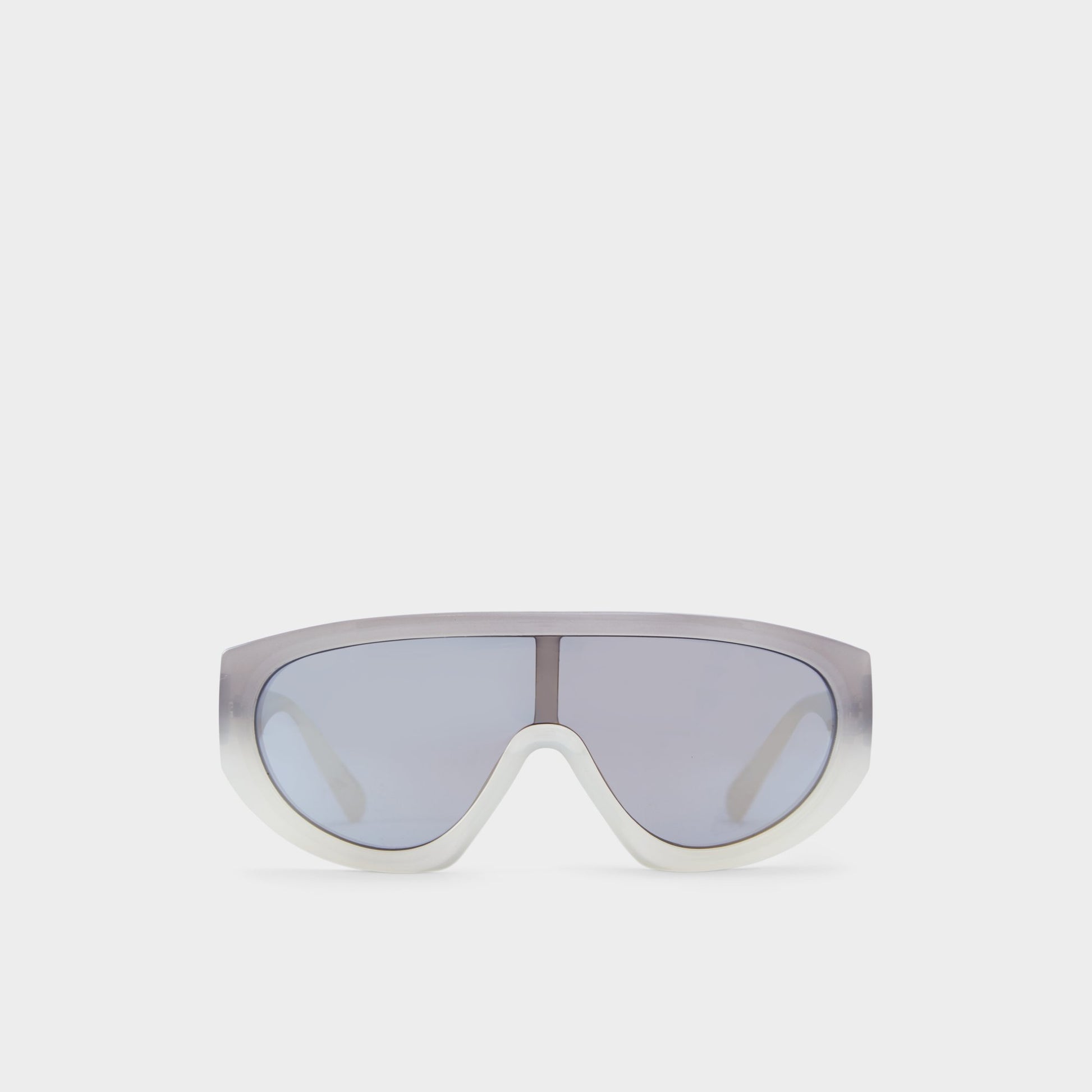 Support produit pour Alphineshades