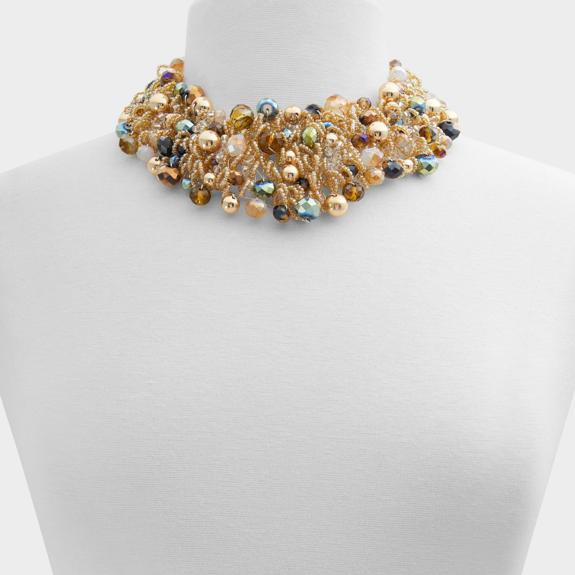 Product media for Arvanv