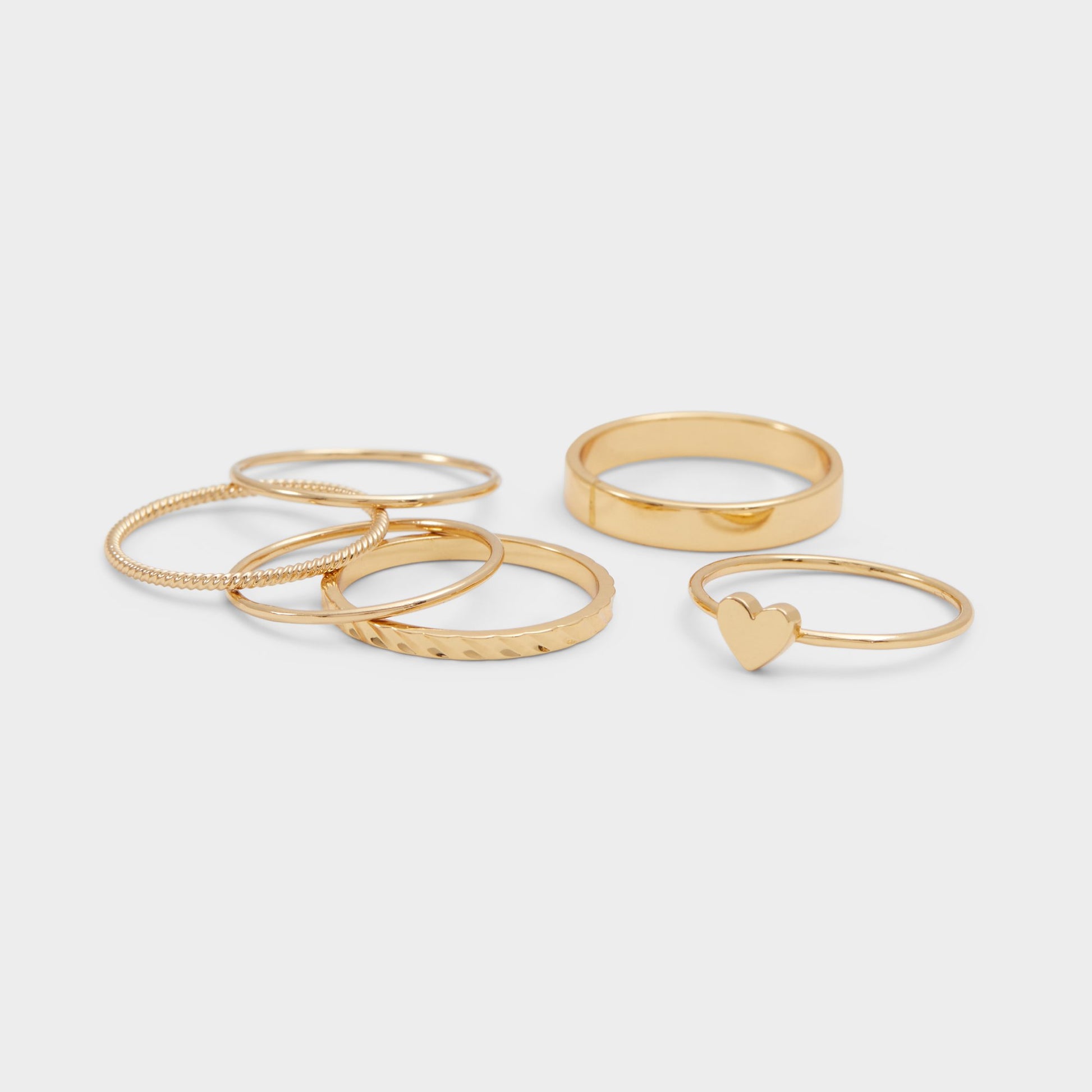 Product media for Jillinia