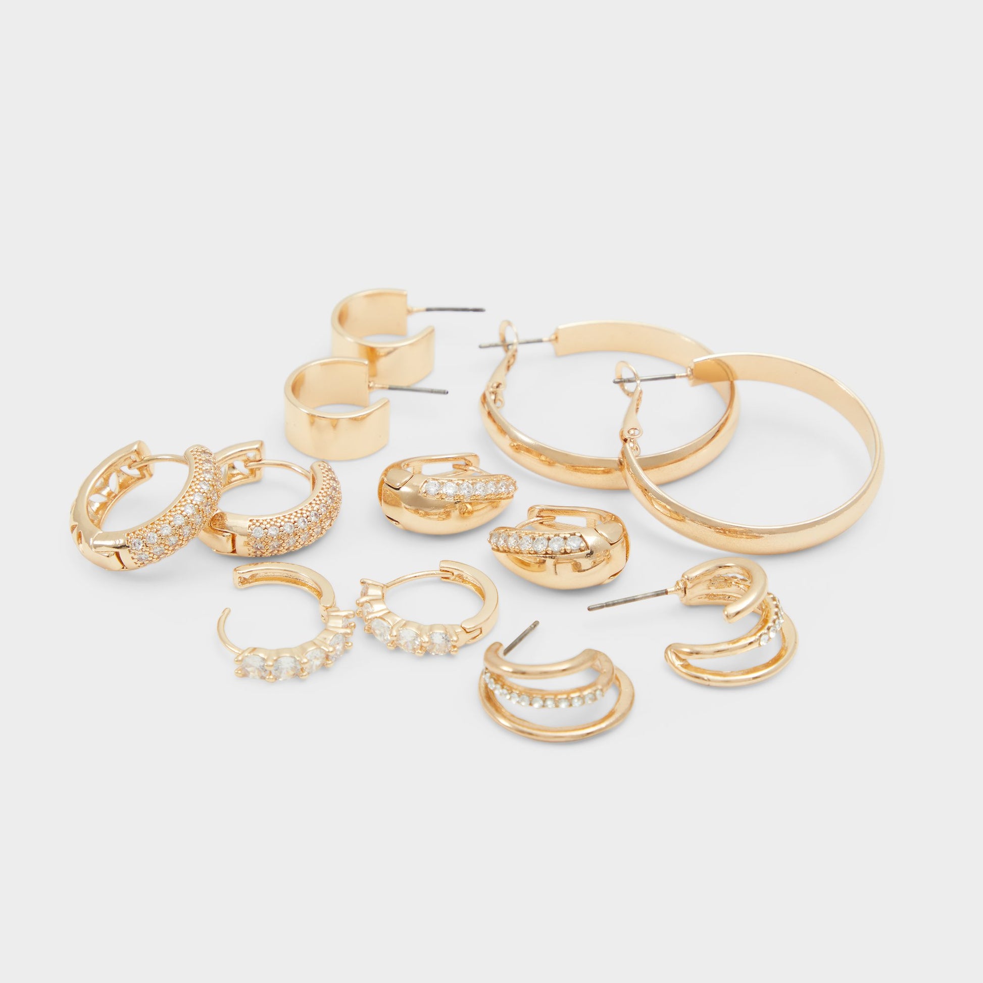 Product media for Talalagyn