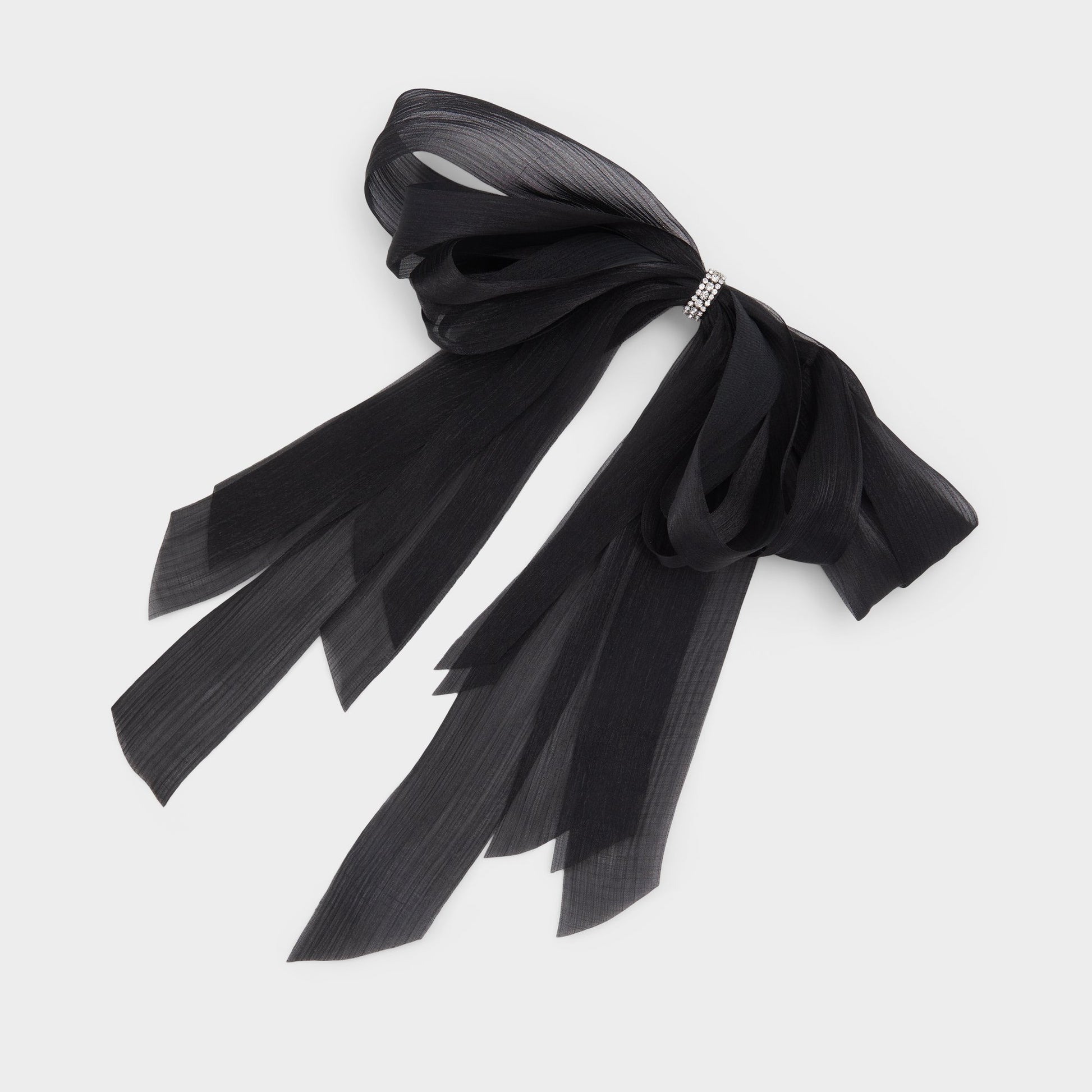 Product media for Lovelybow
