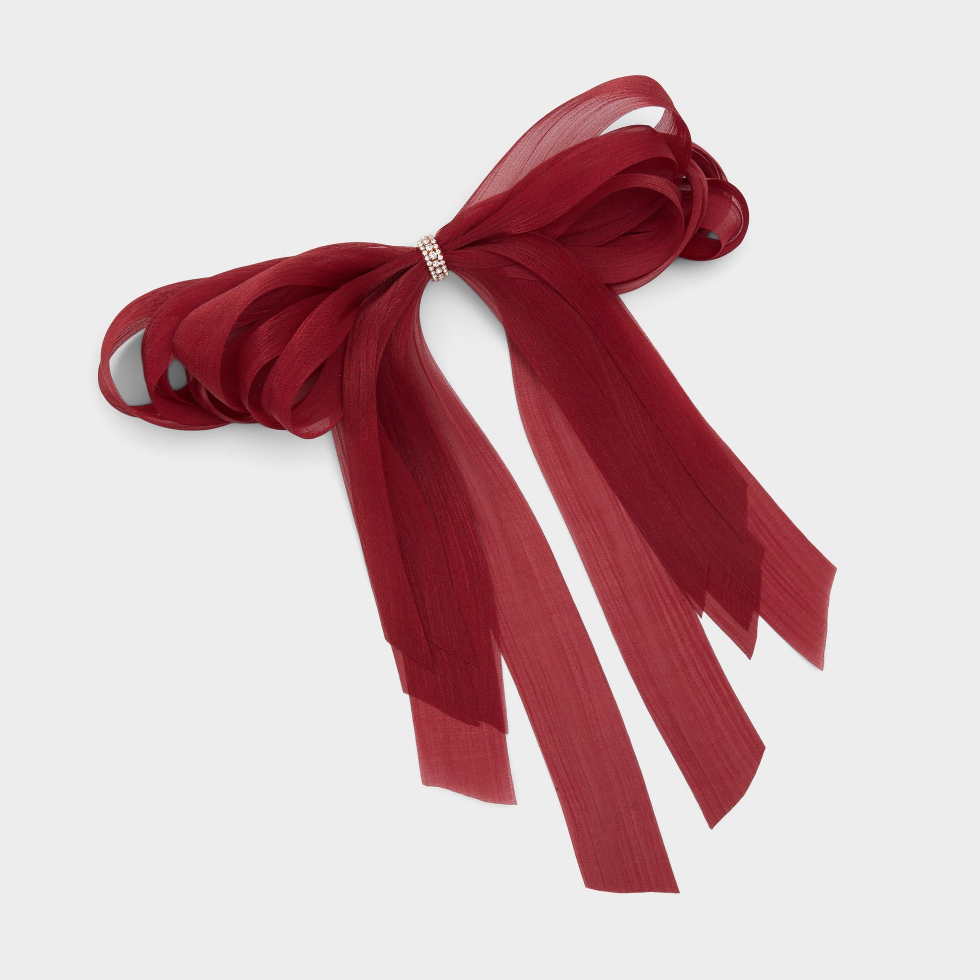 Product media for Lovelybow