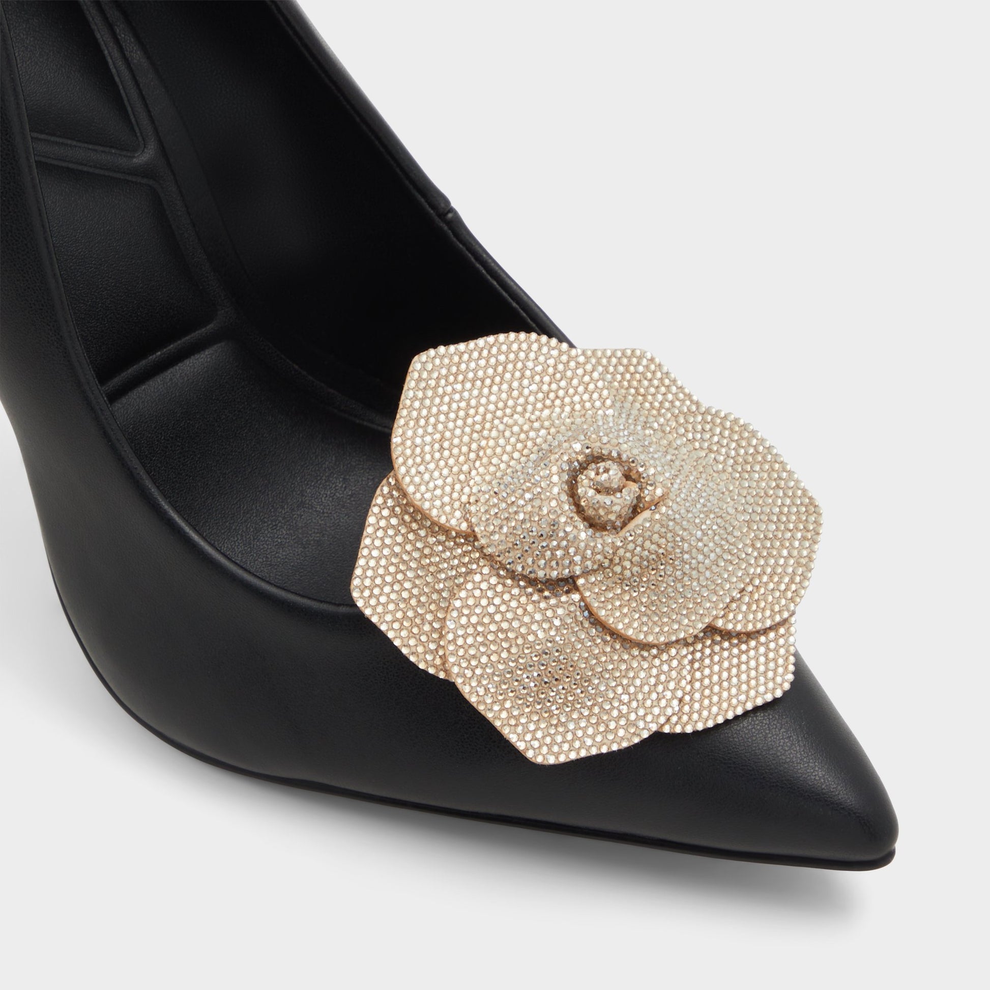 Product media for Rosettes