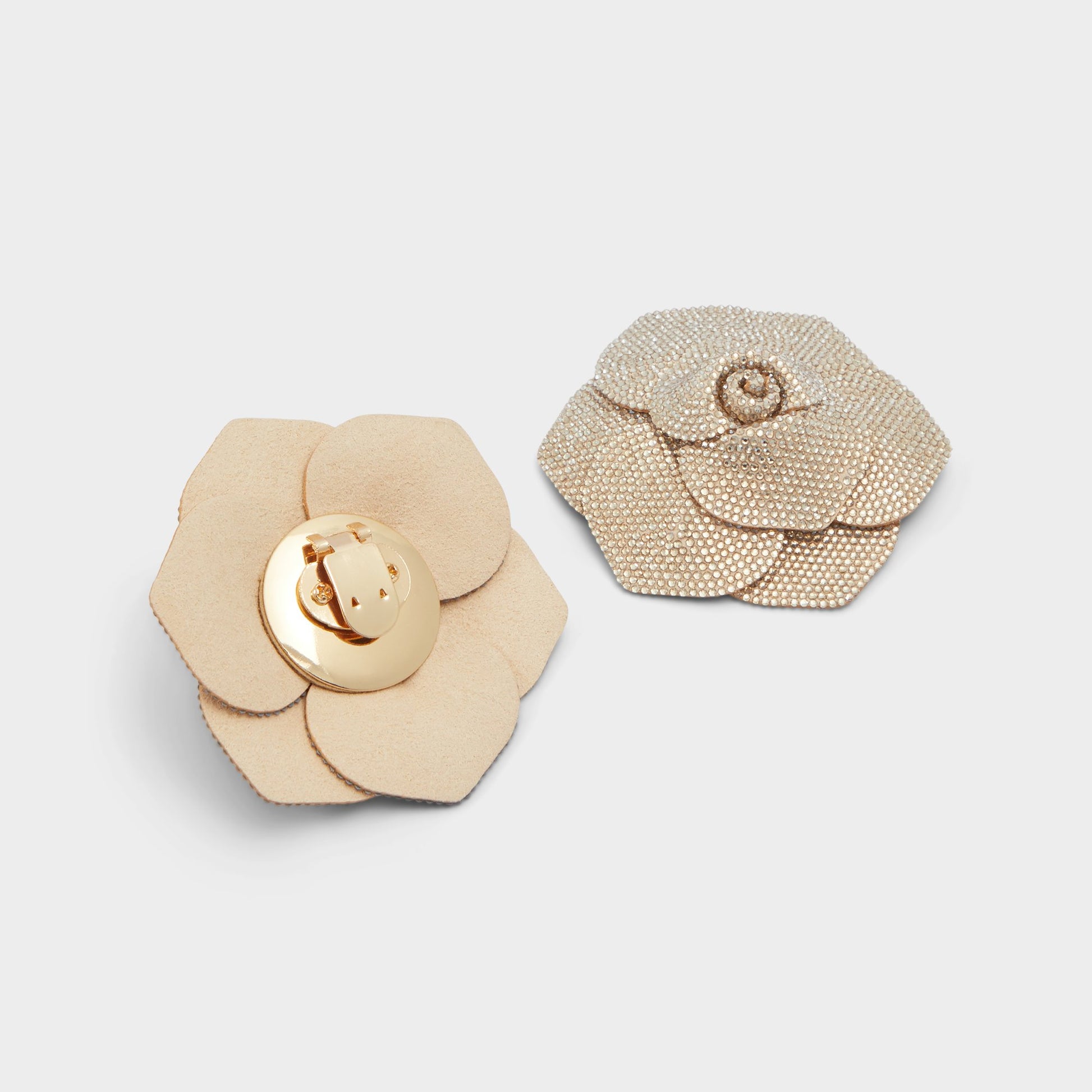Product media for Rosettes