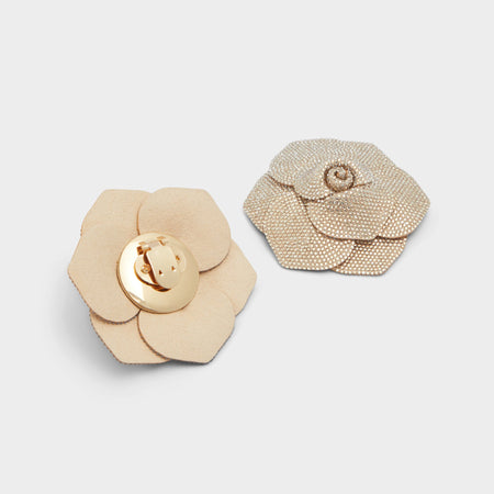 Rosettes