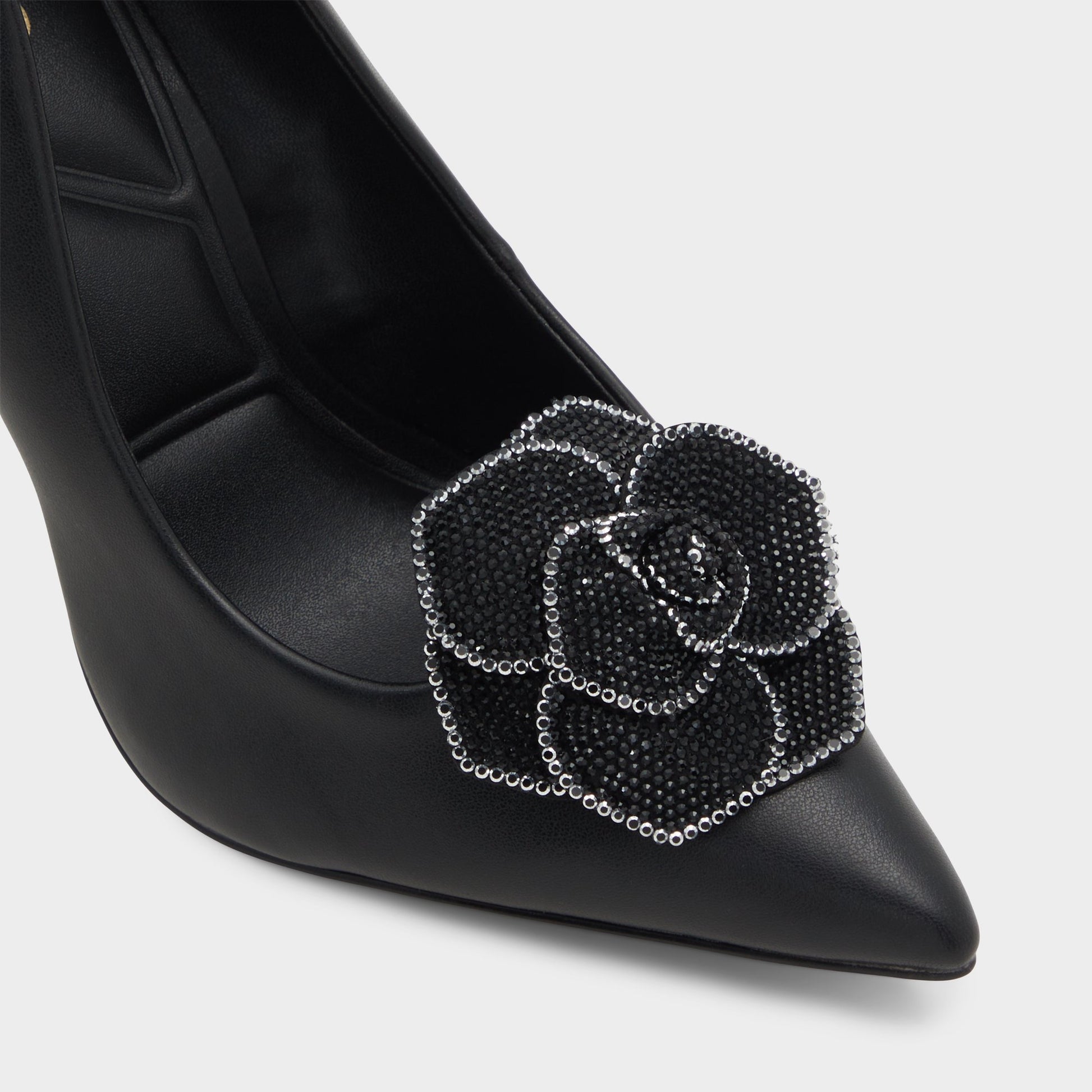Product media for Rosettes