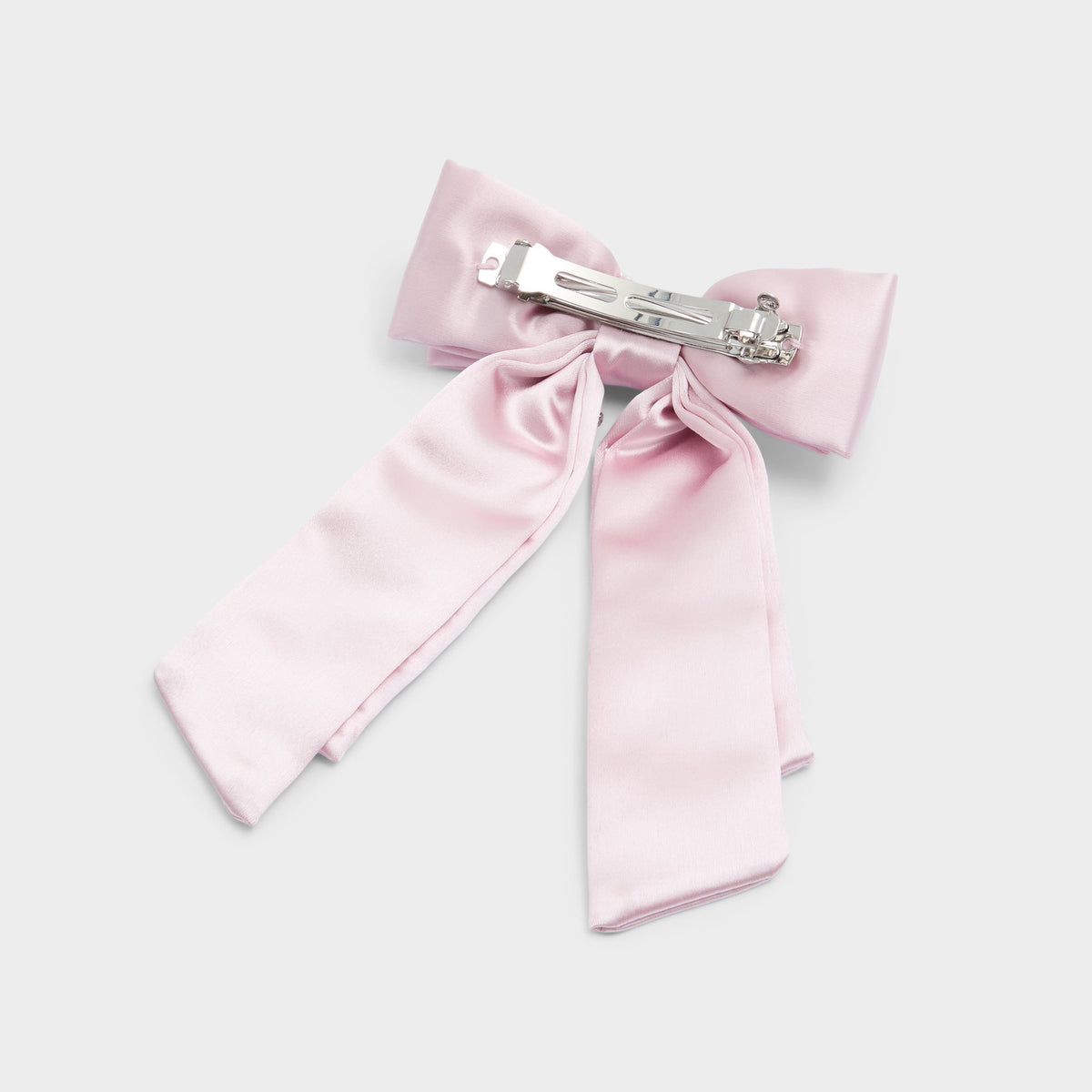 Product media for Bloomingseason