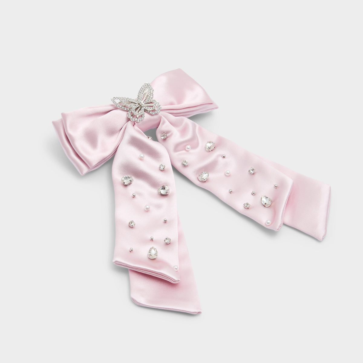 Product media for Bloomingseason