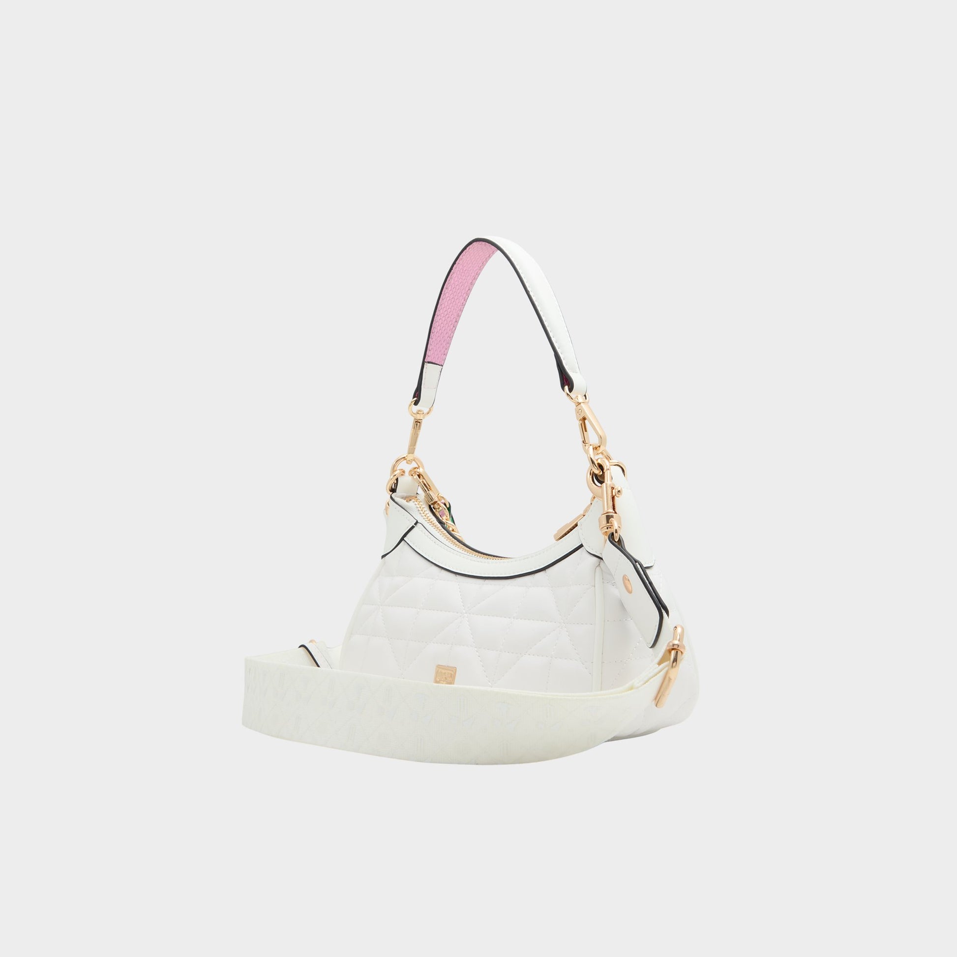 Product media for Madeinoz