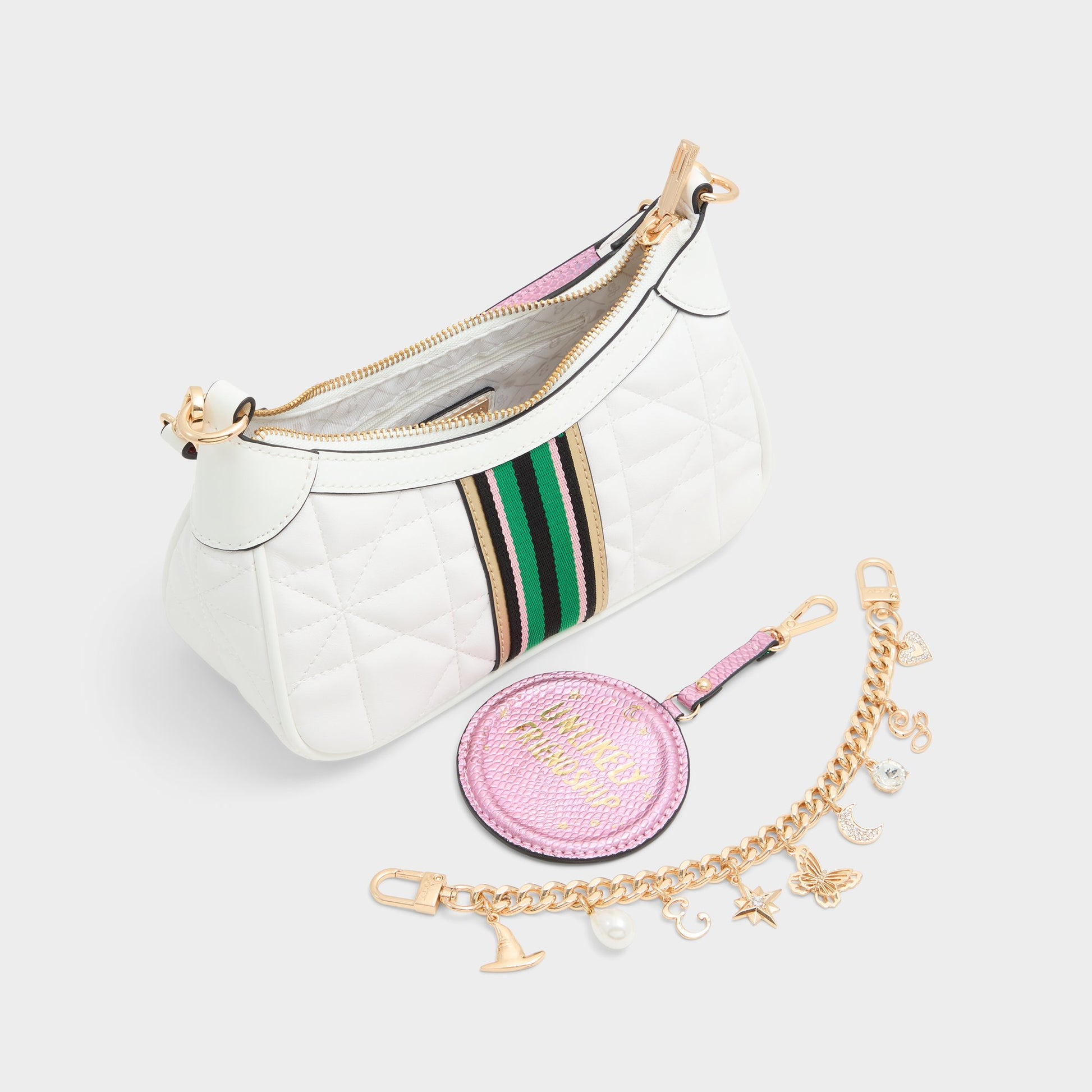 Product media for Madeinoz