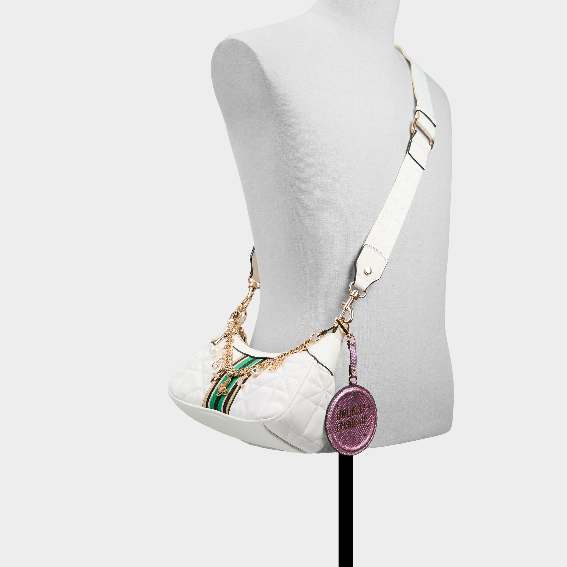 Product media for Madeinoz