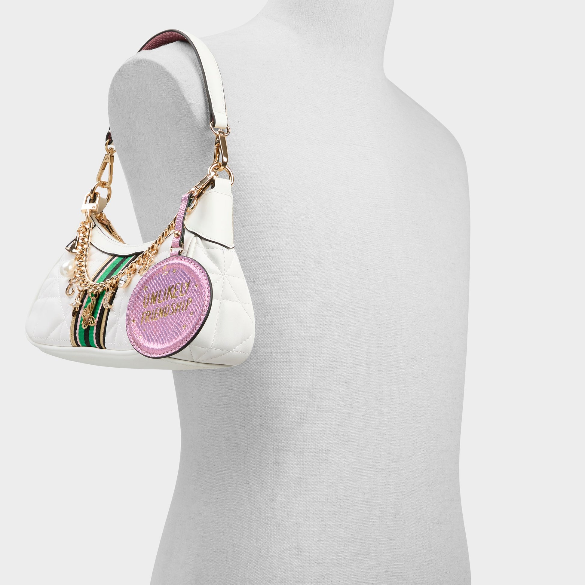 Product media for Madeinoz