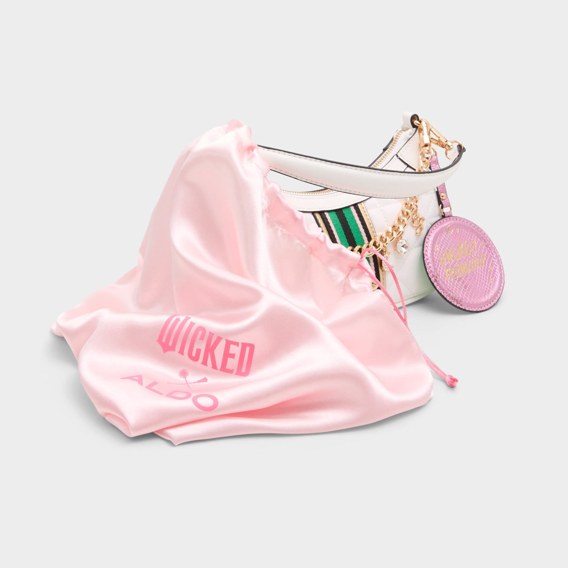 Product media for Madeinoz