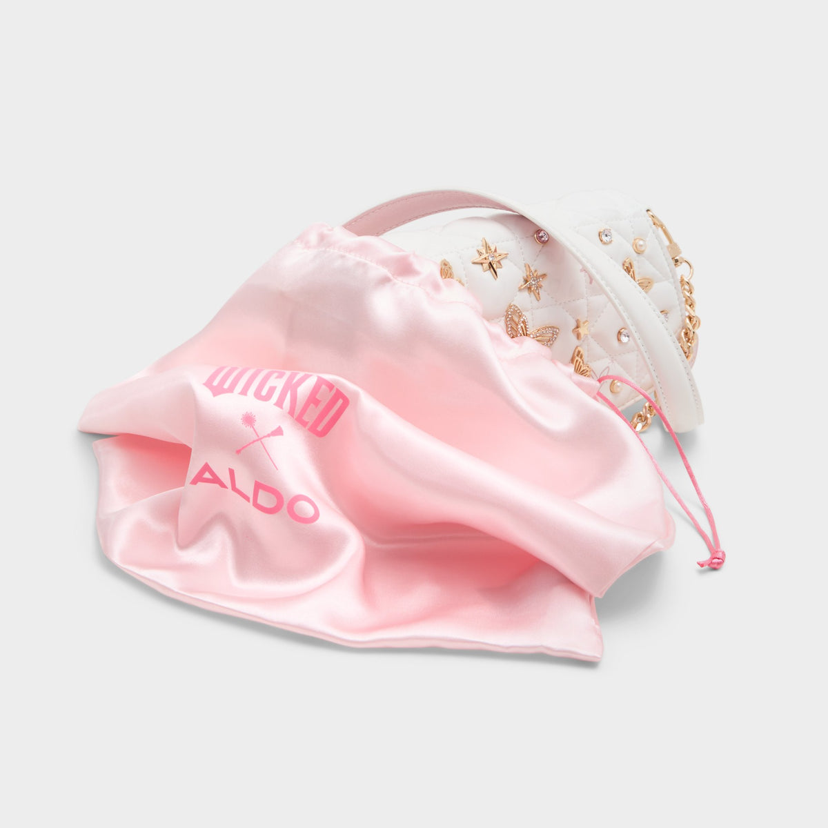 Product media for Goodnewsglinda