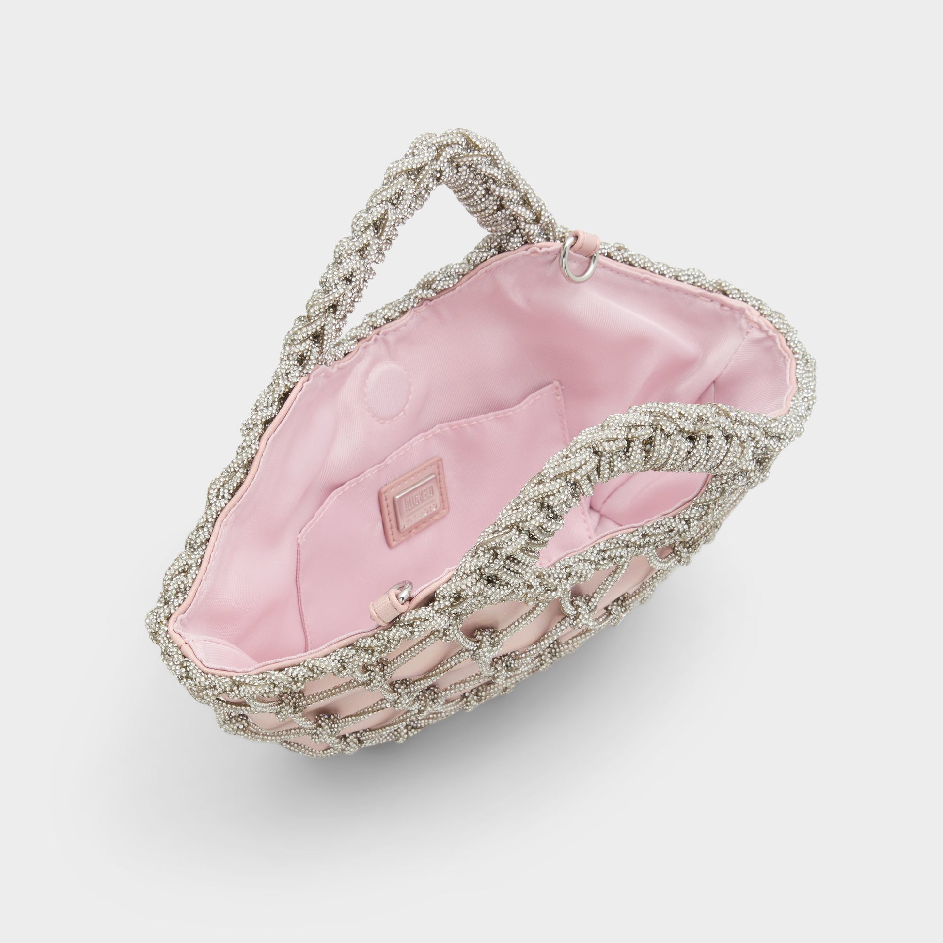 Product media for Glamorousgal
