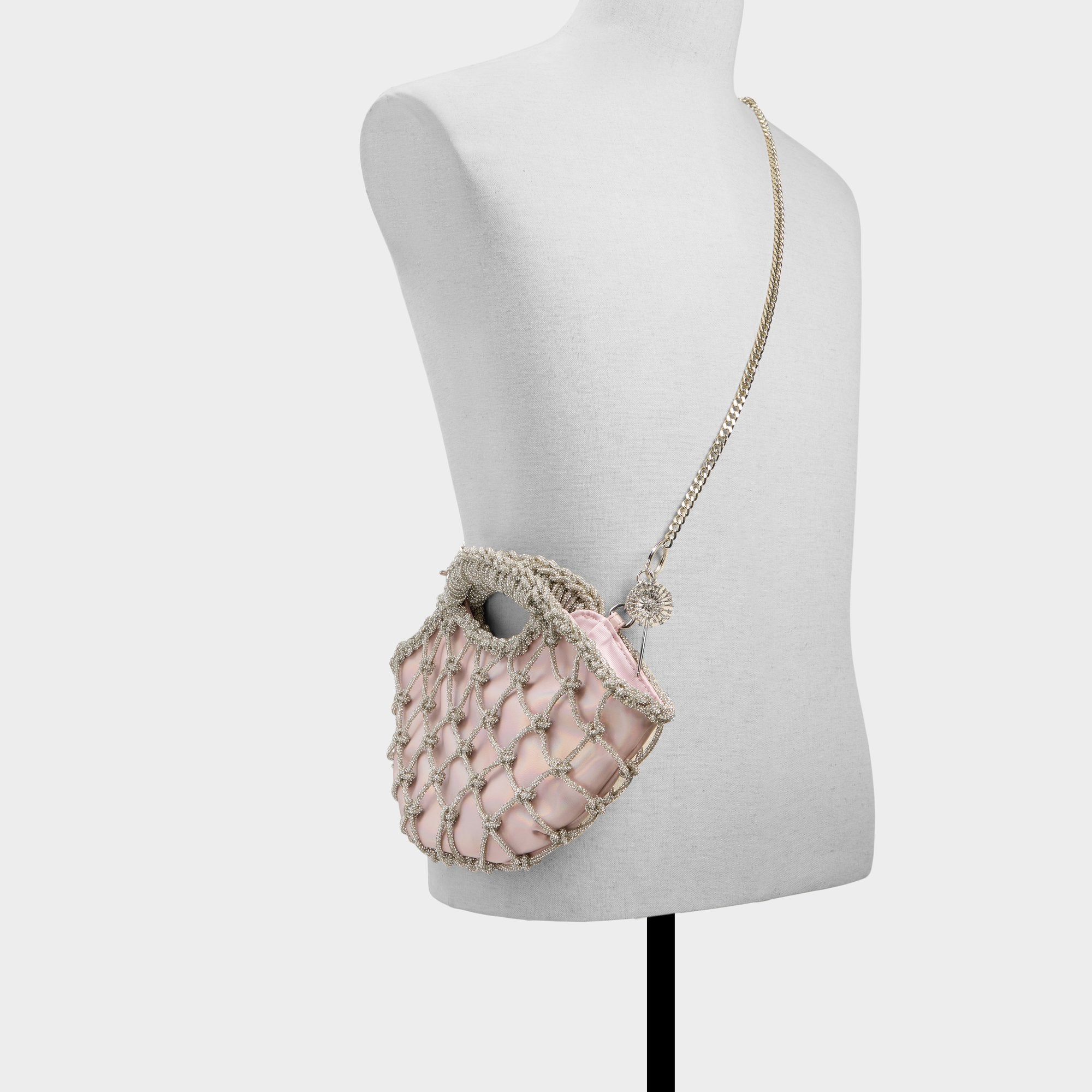 Wicked x ALDO Glidafield ショルダーバッグ Wicked x ALDO Glidafield