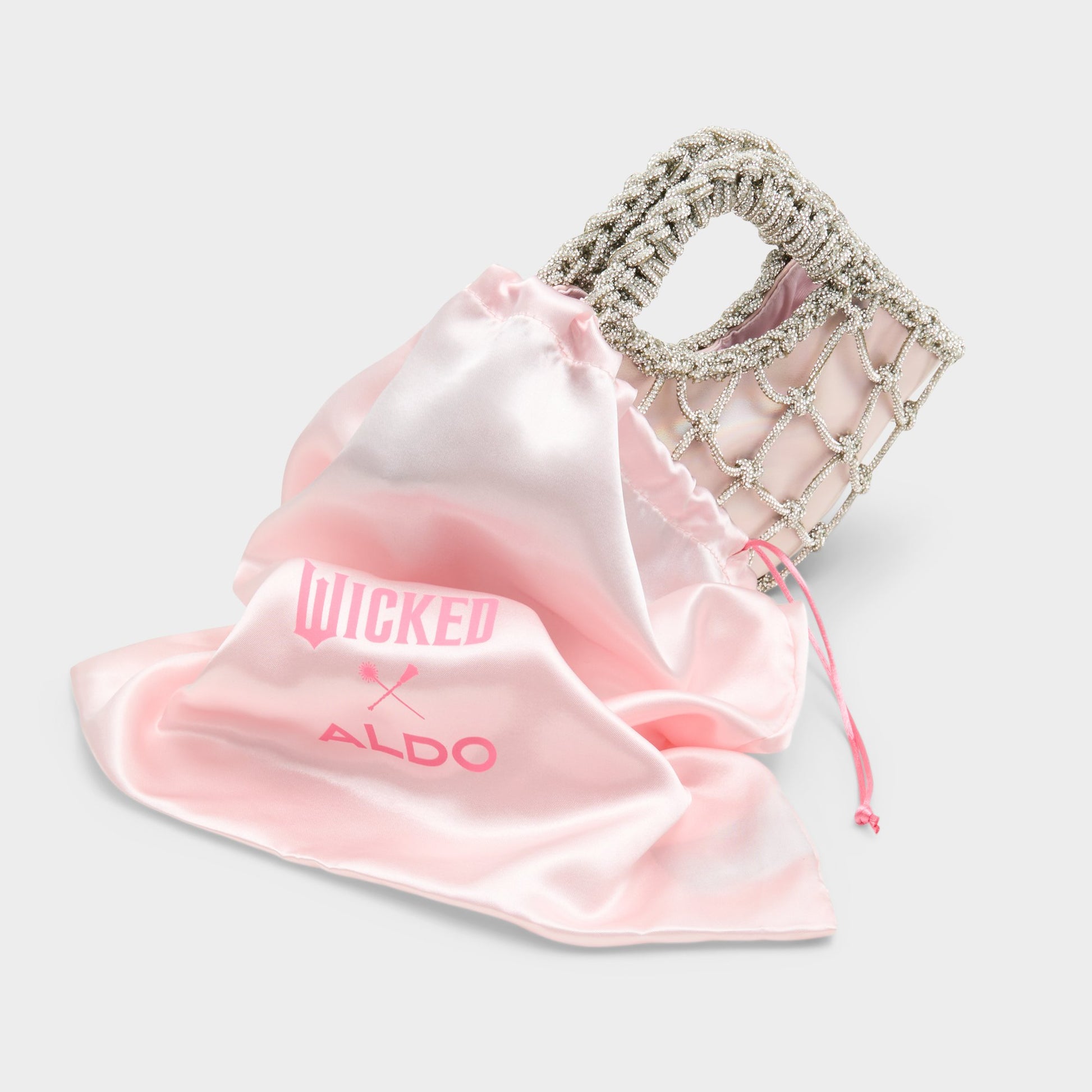 Product media for Glamorousgal