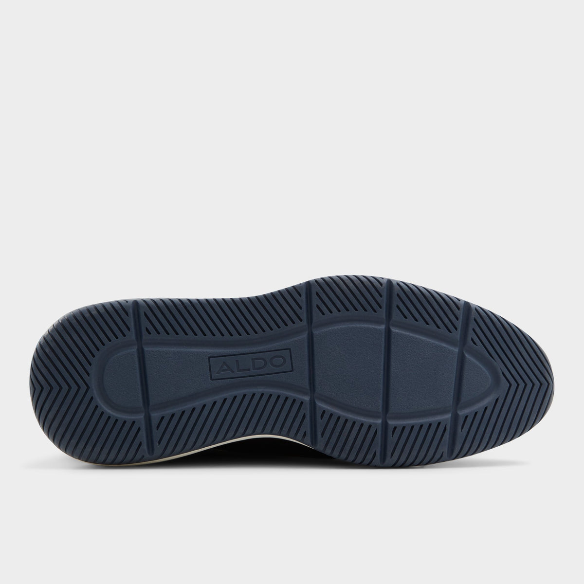 View of Black Sheffield 's sole