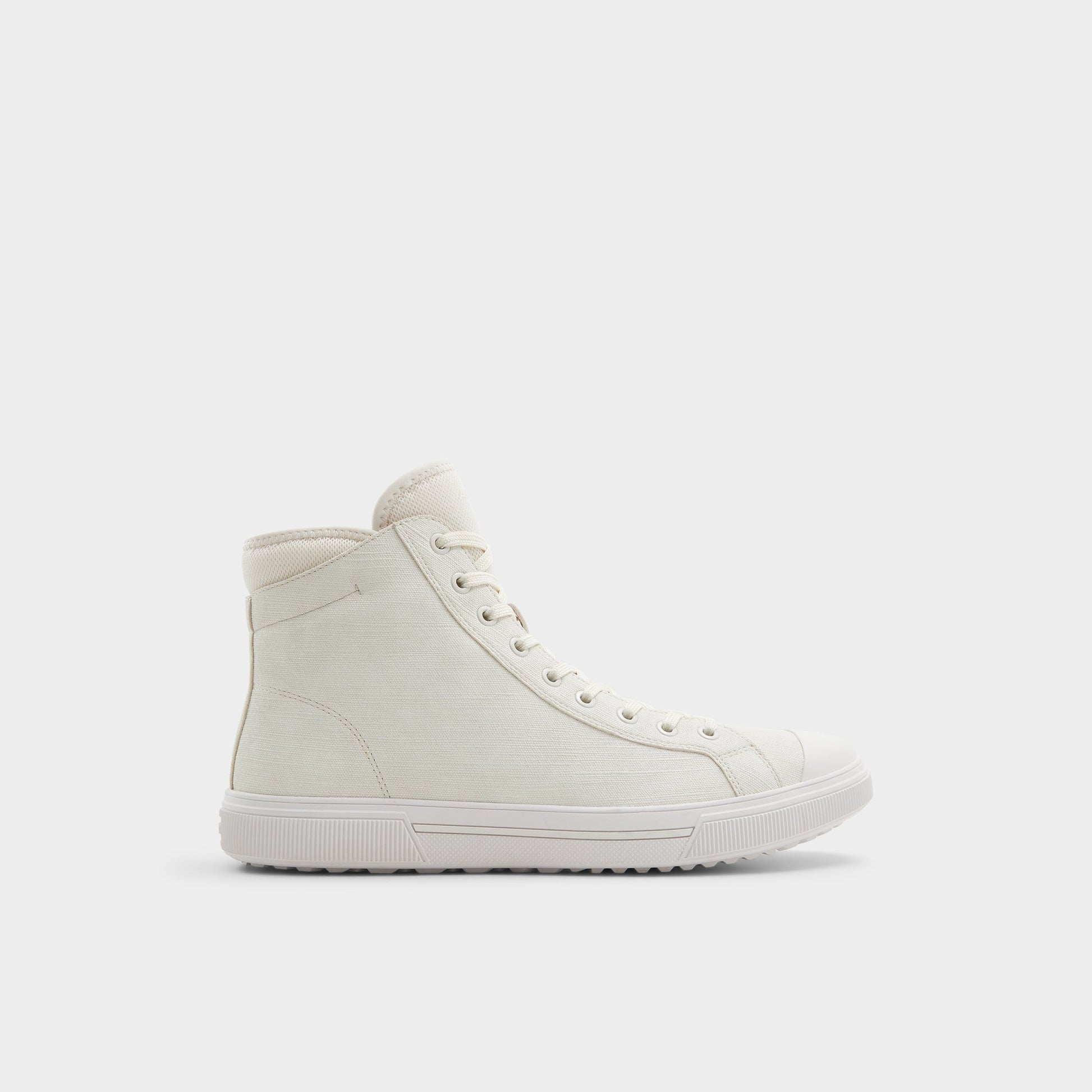 Vue principale de Naturel Estanqueiro Botte lacée pour Hommes