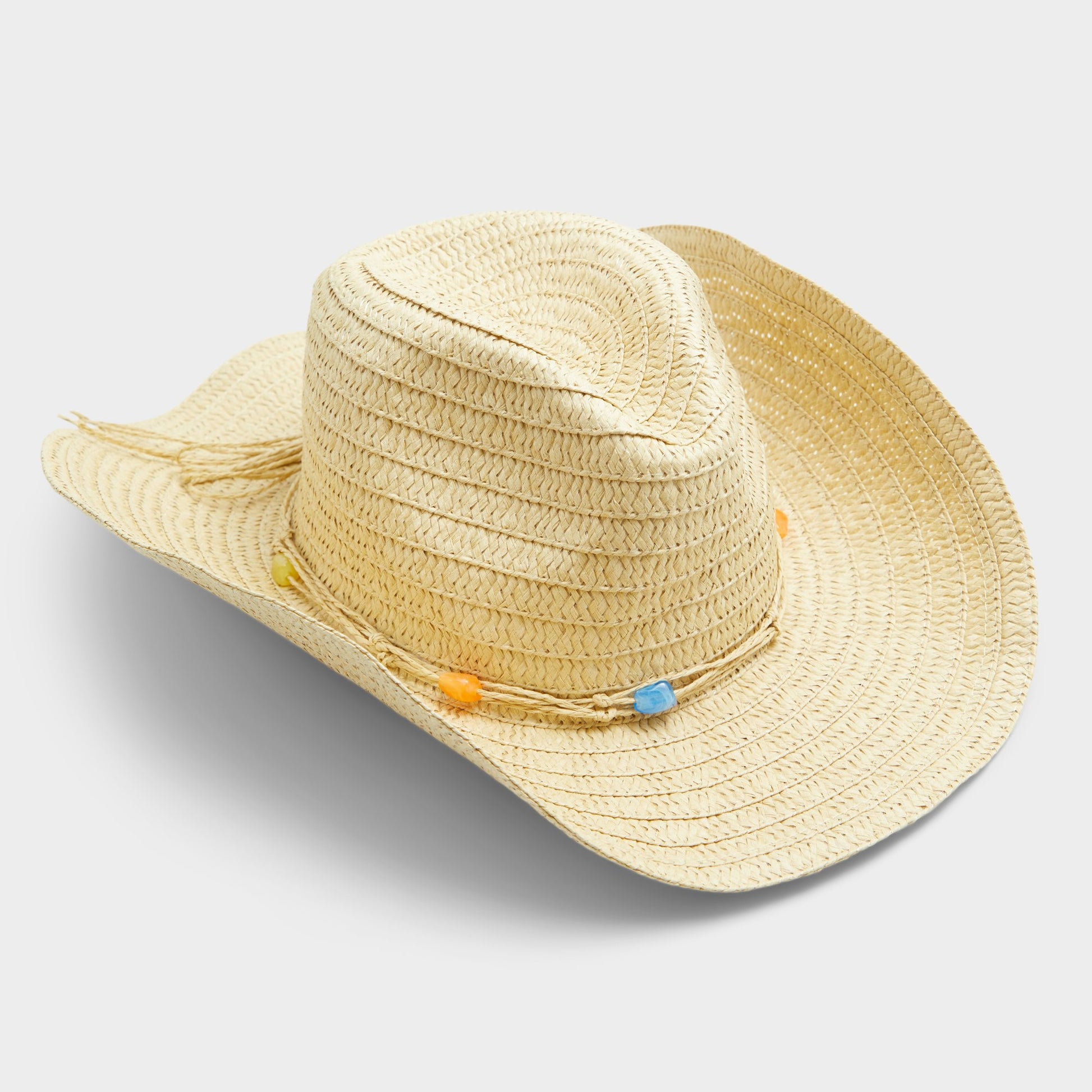 Product media for Yeehaw