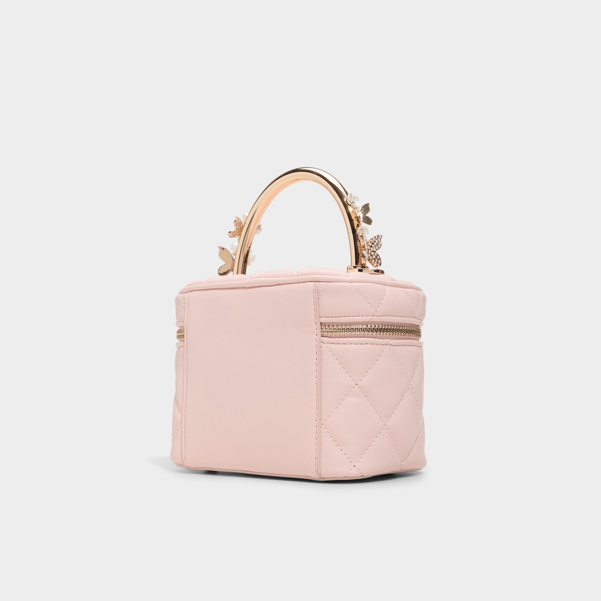 Product media for Briarroseex
