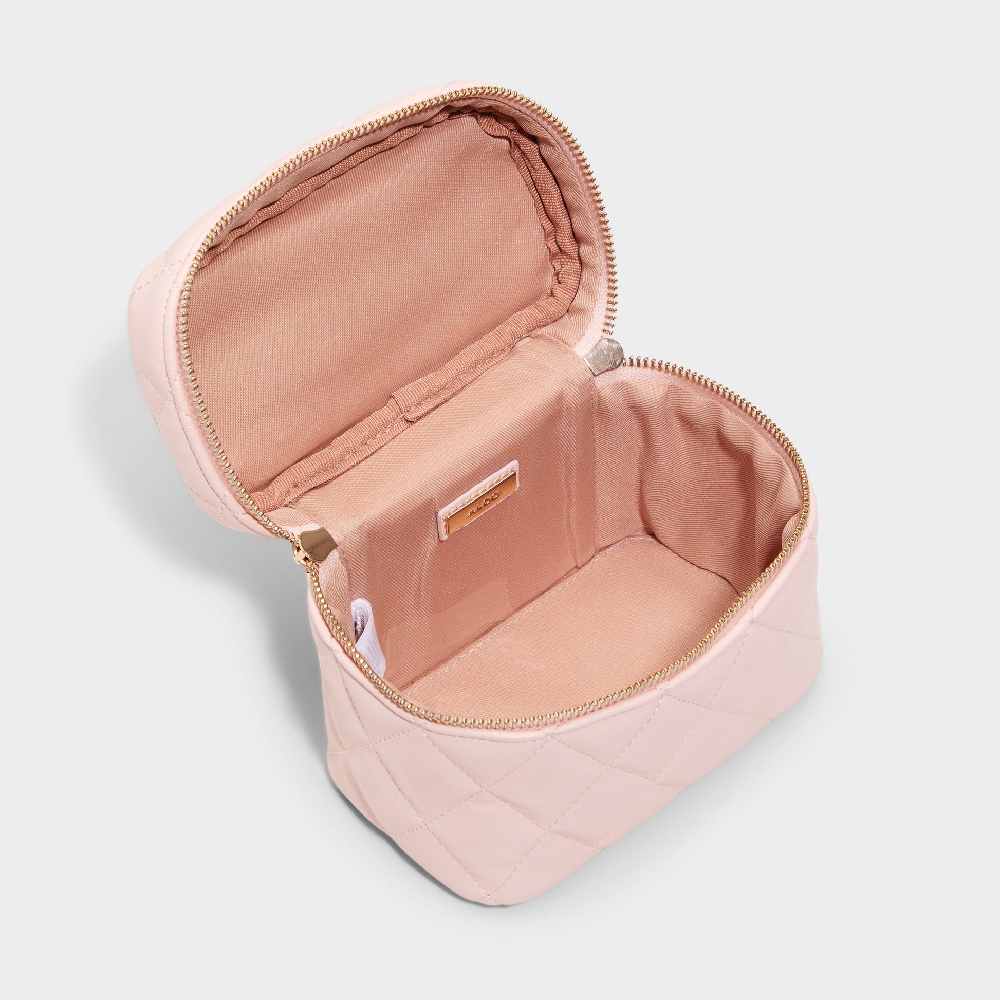 Product media for Briarroseex