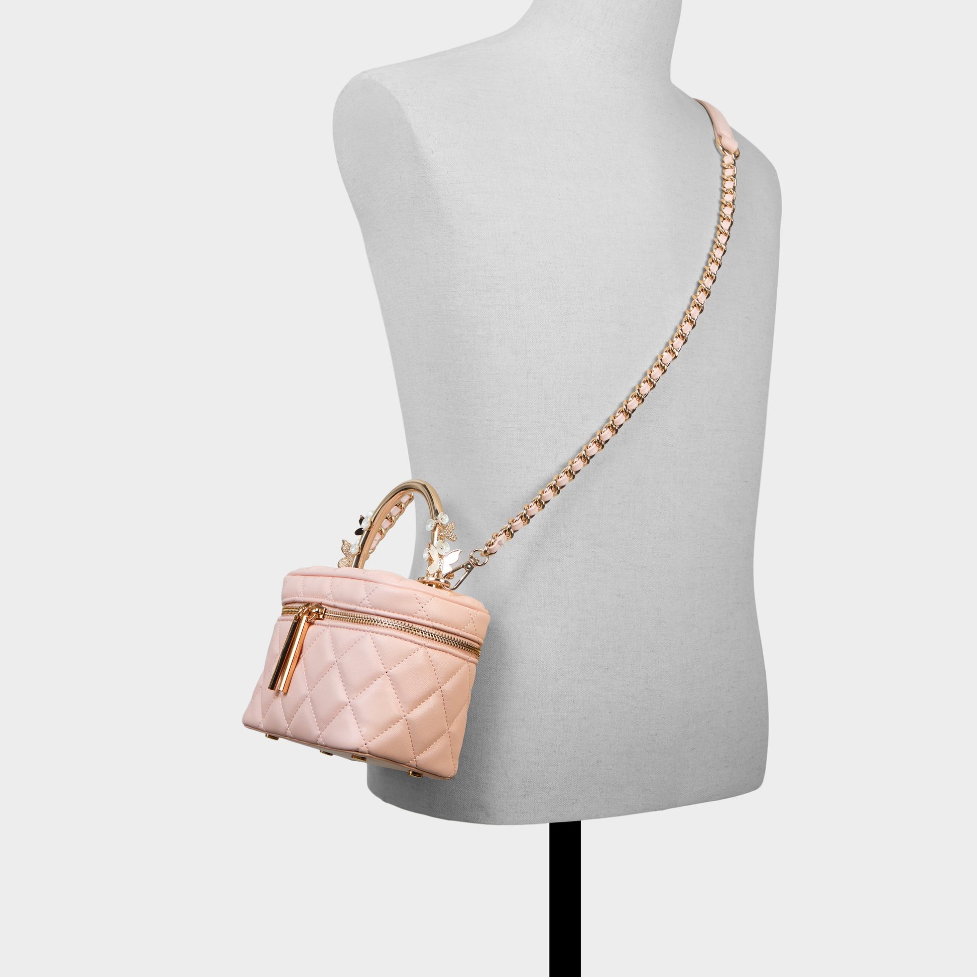 Product media for Briarroseex
