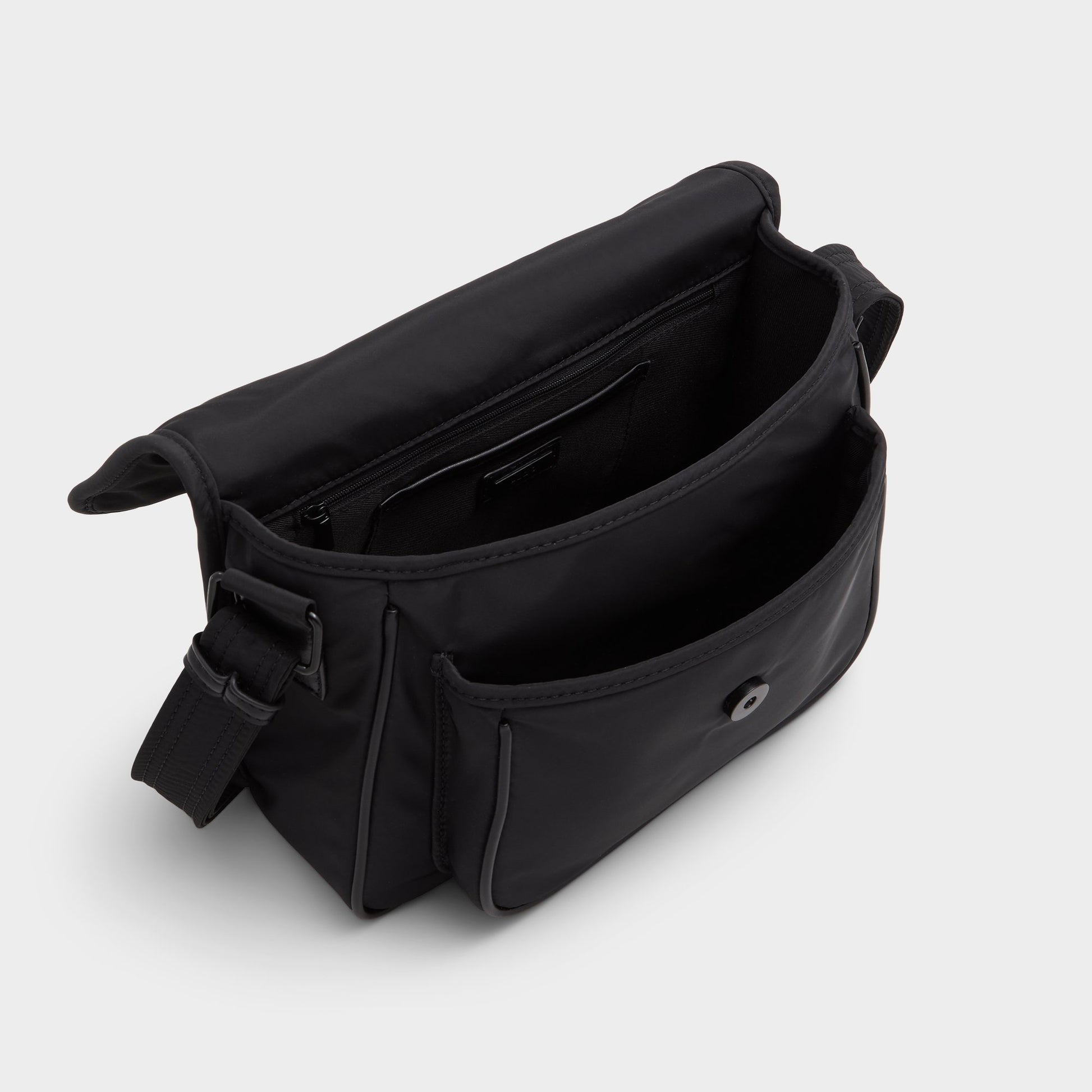 Support produit pour Maxtonnx