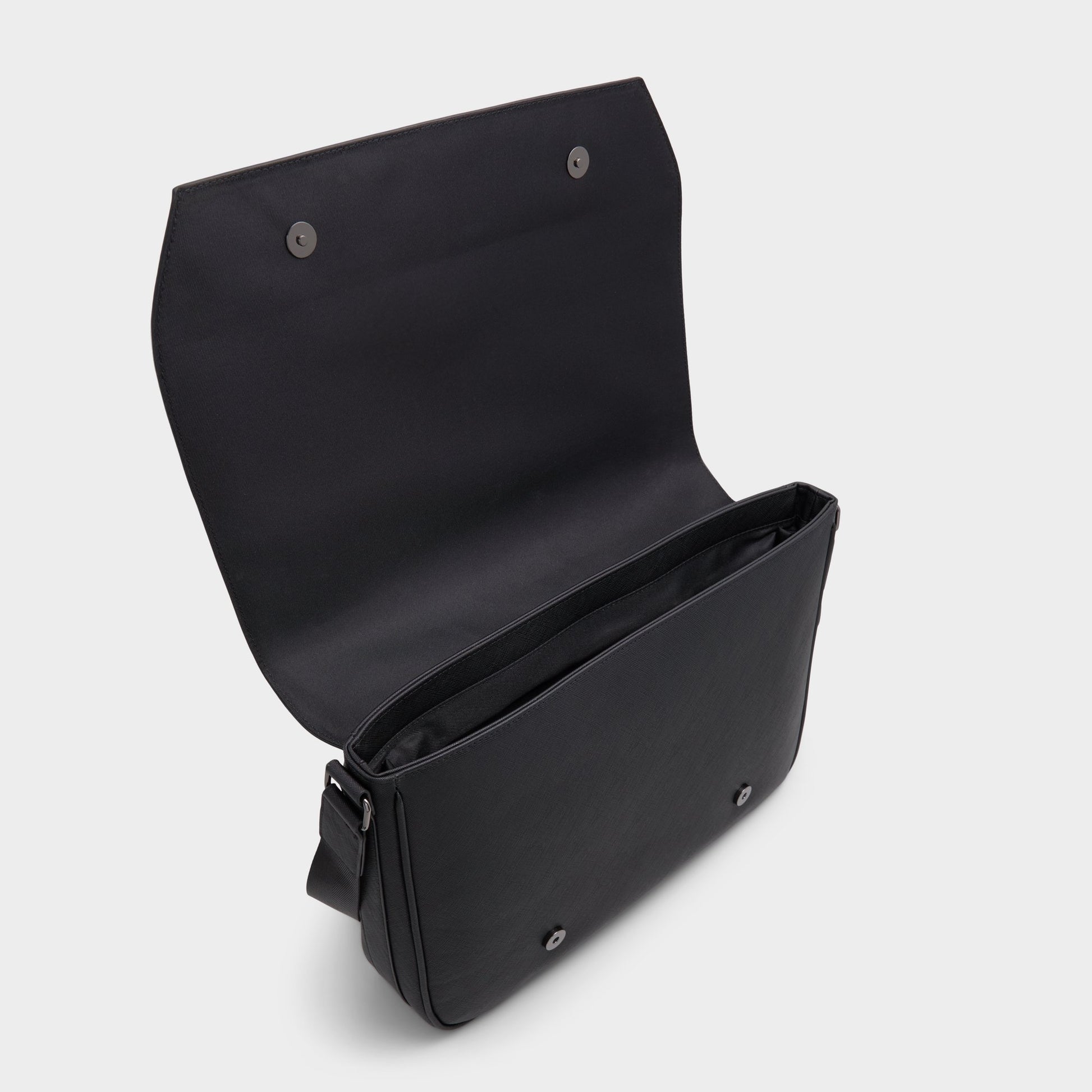 Product media for Afendannorrx