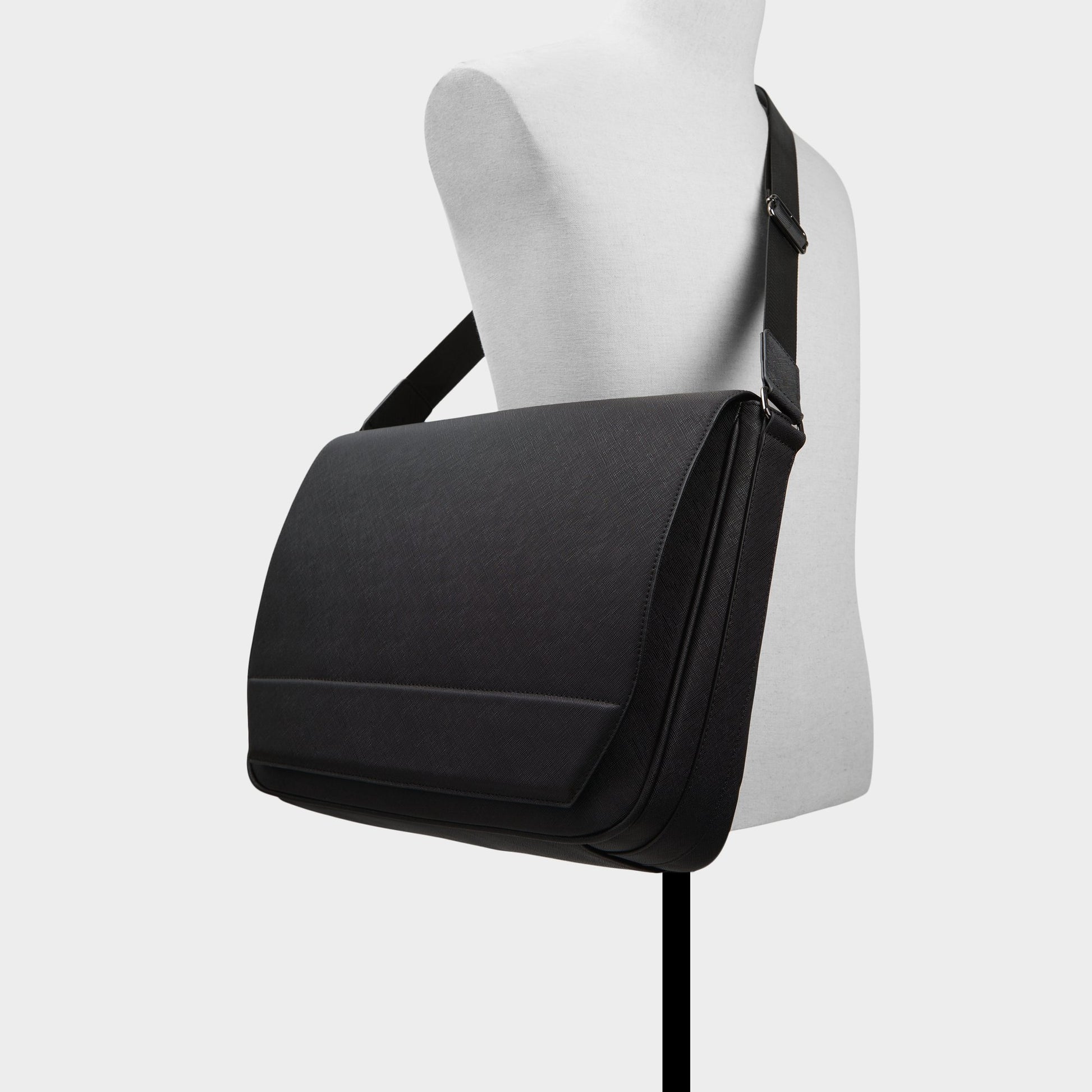 Product media for Afendannorrx