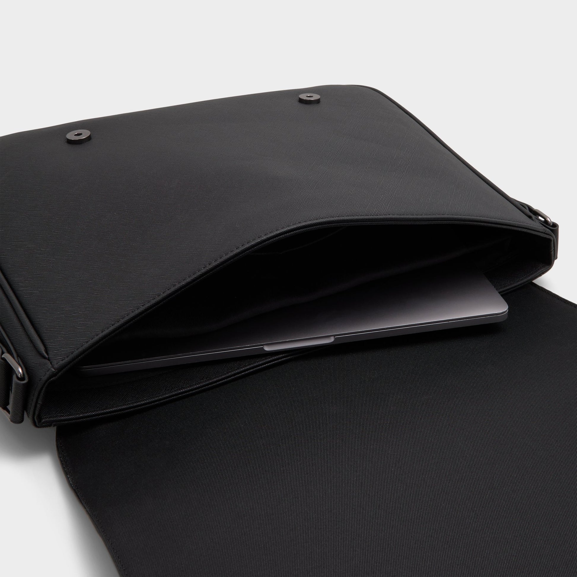 Product media for Afendannorrx