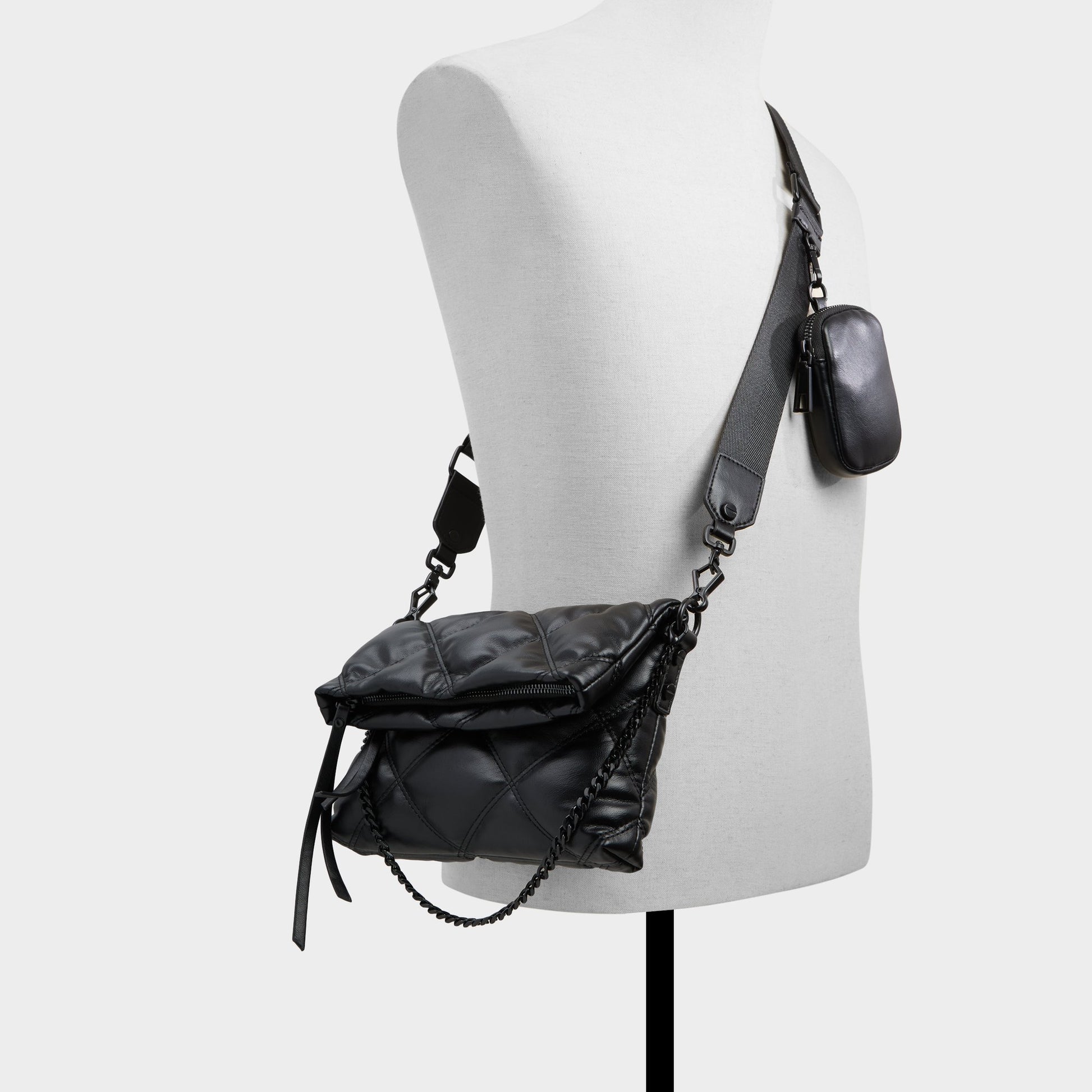Product media for Briliix