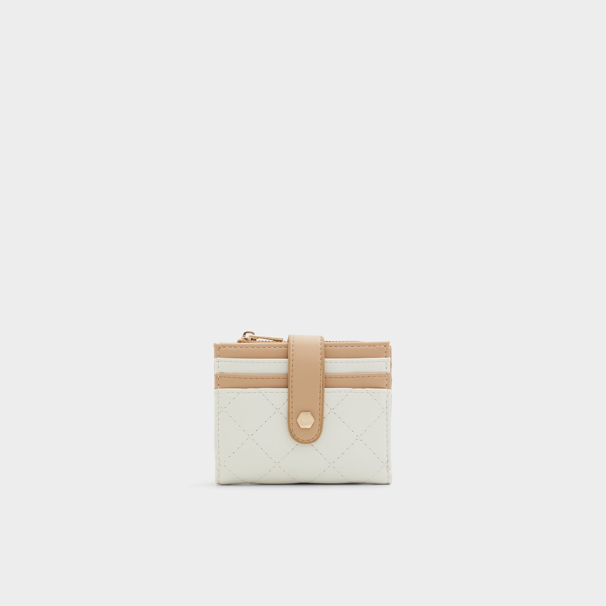 Product media for Gassiax