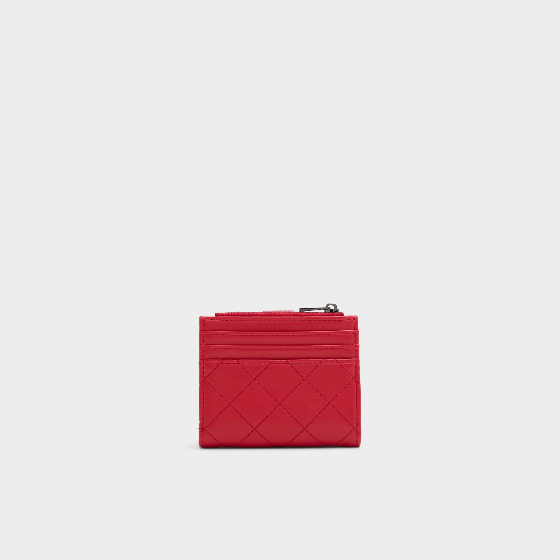 Product media for Gassiax