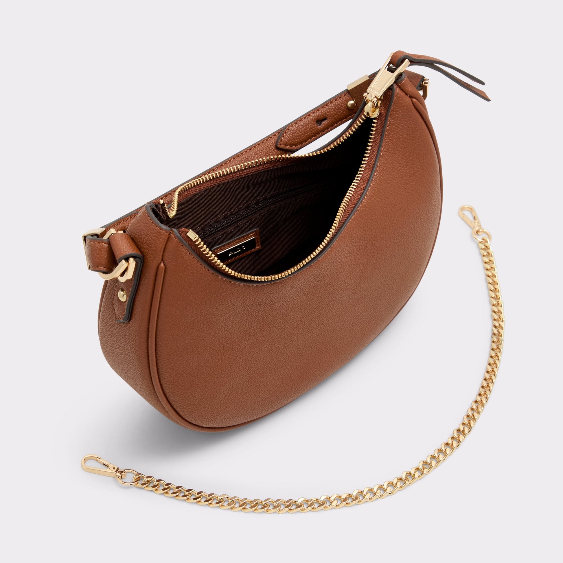 Product media for Charlisaax