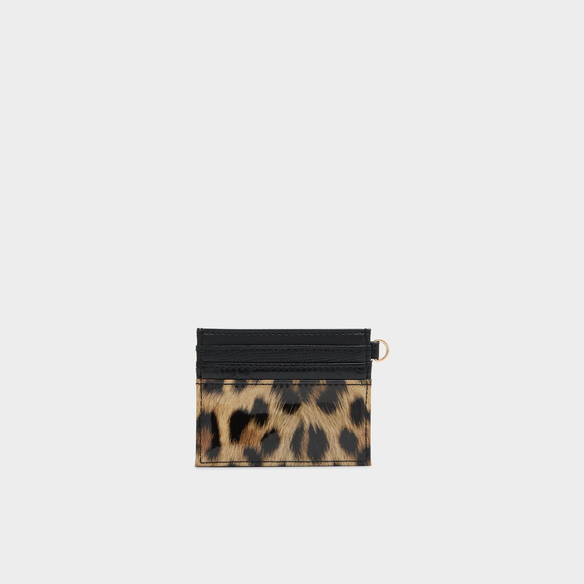 Product media for Valenssiax