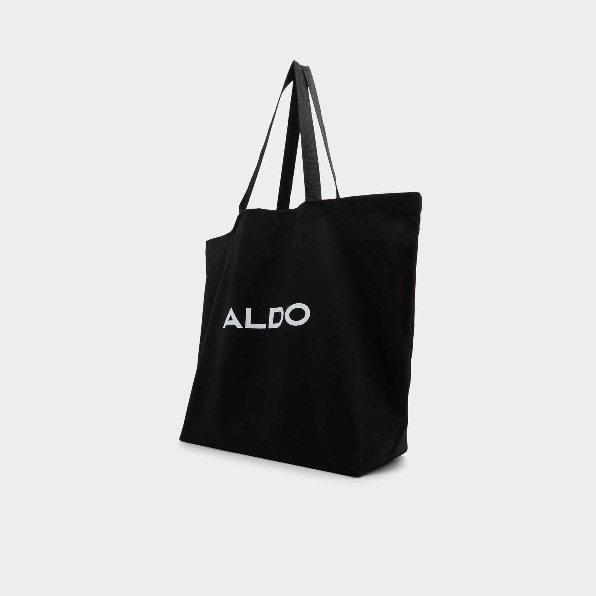 Support produit pour Made With Heart Tote