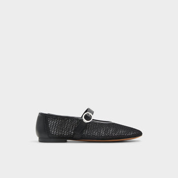Flats