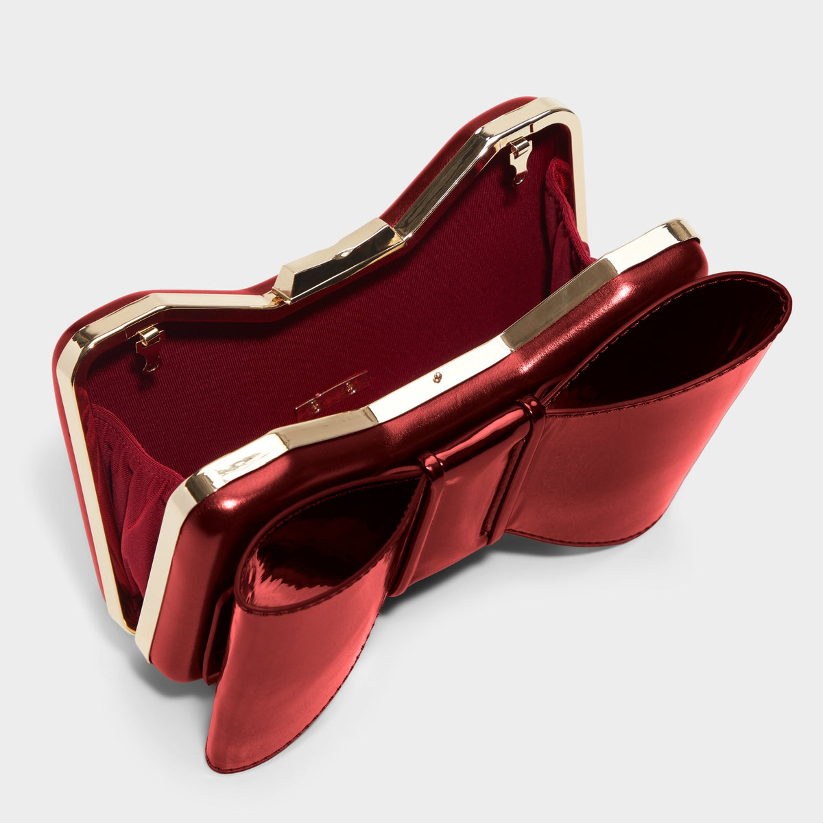 Product media for Bowbag_se