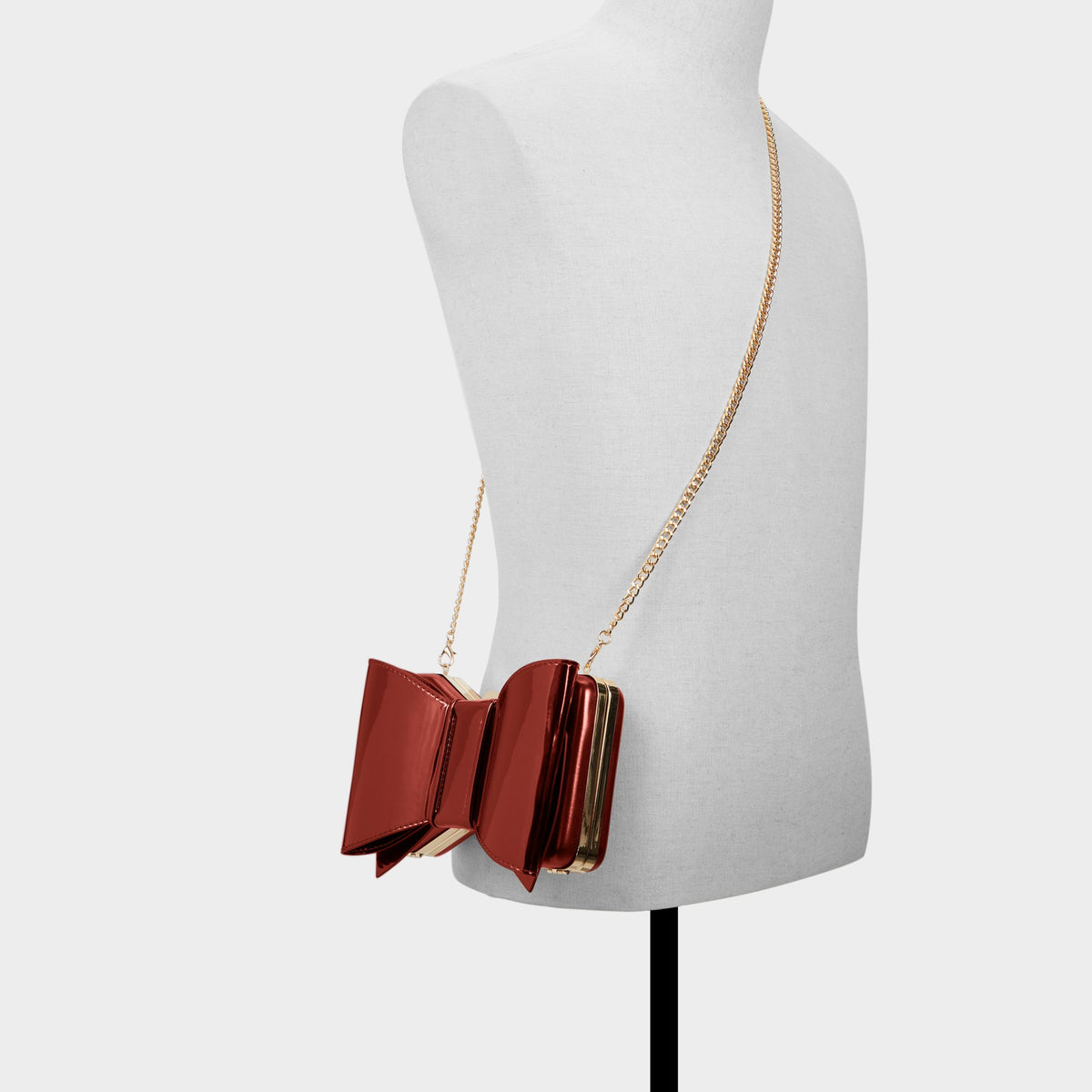 Product media for Bowbag_se