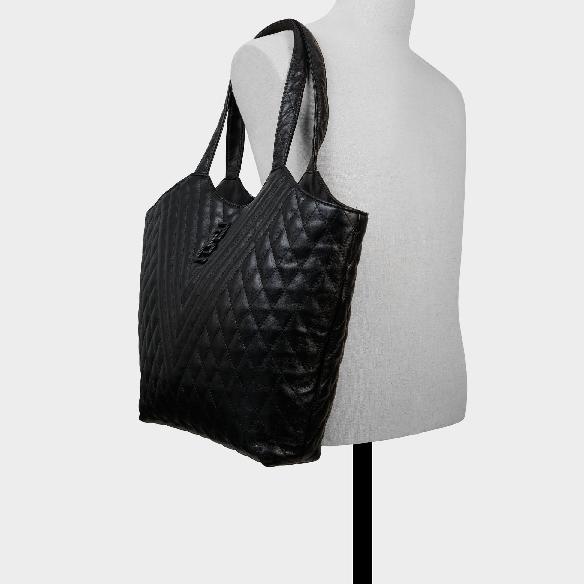 Support produit pour Ziiniax