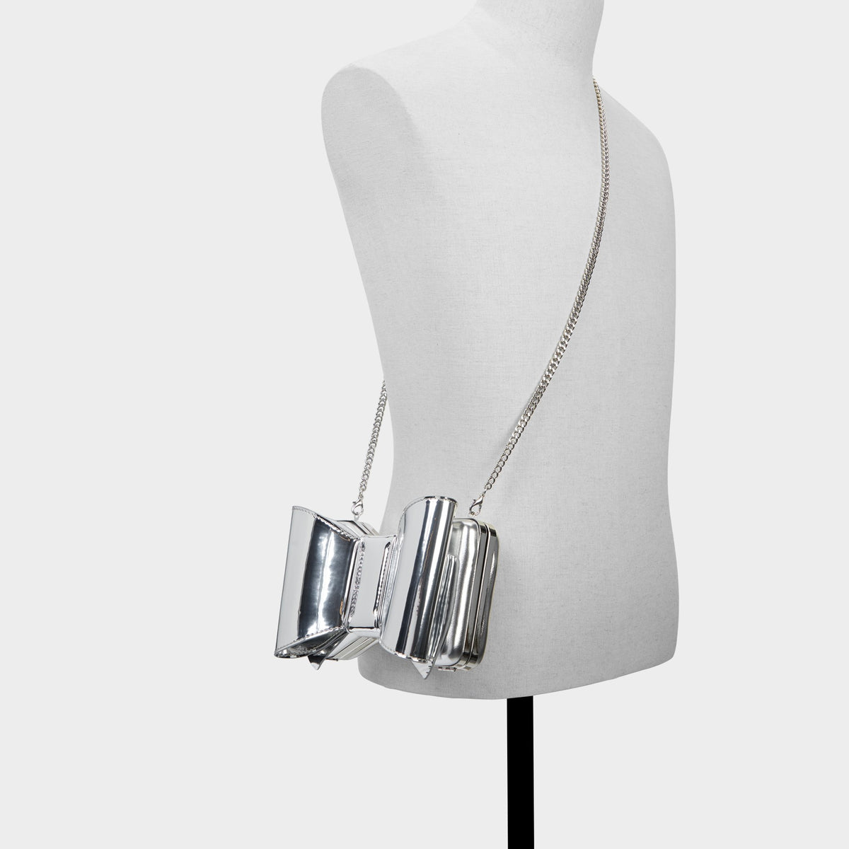 Product media for Bowbagx_se