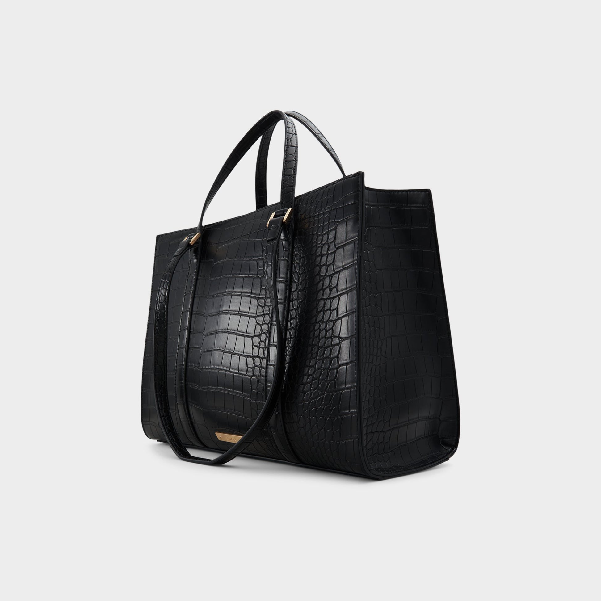 Product media for Ninetofive