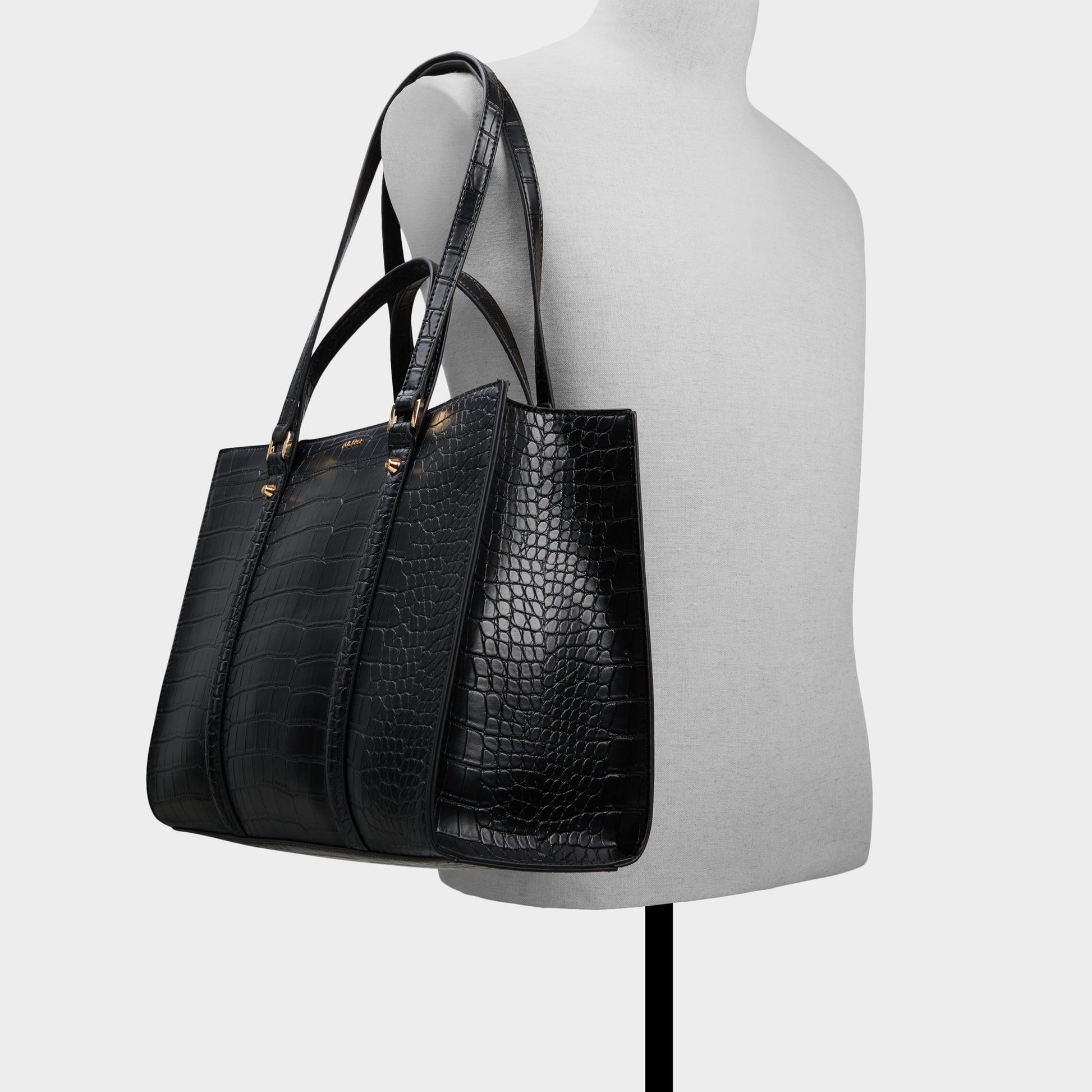 Product media for Ninetofive