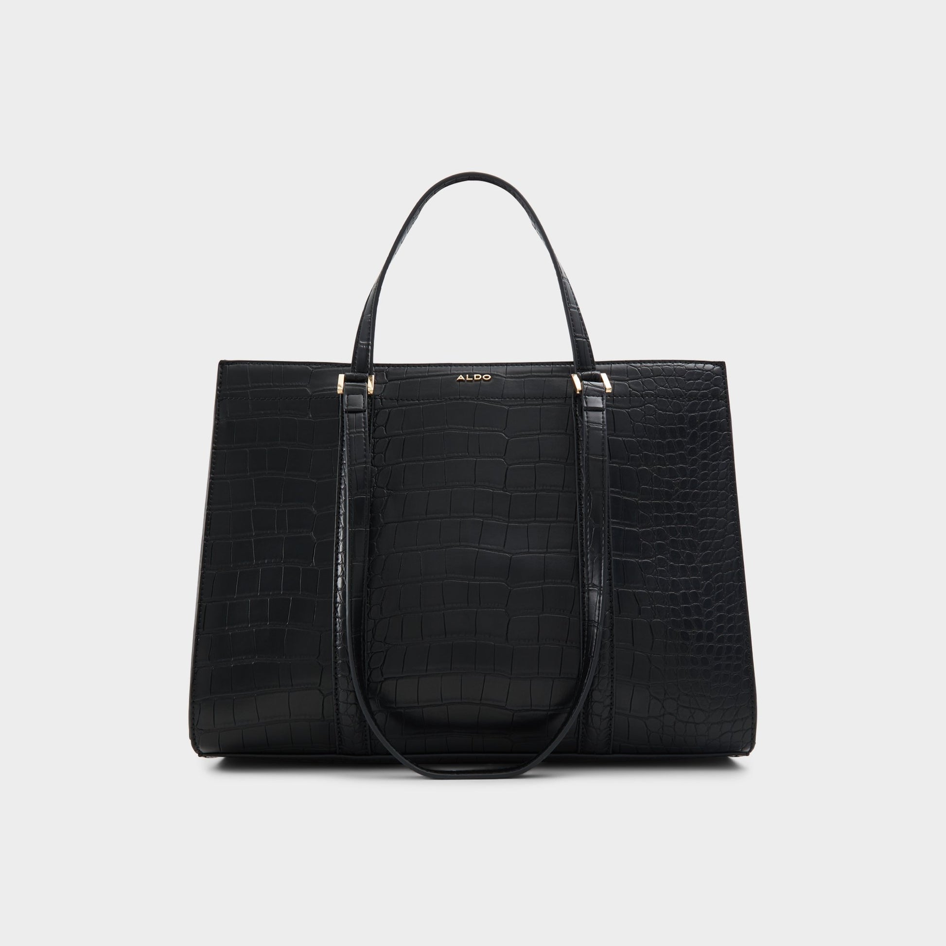Product media for Ninetofive
