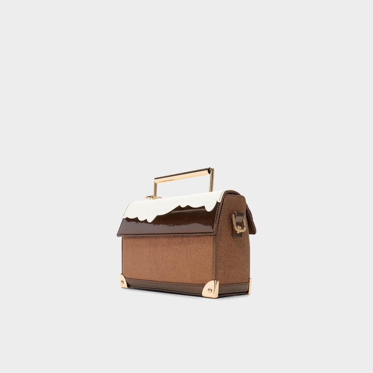 Product media for Gingerhousex_se