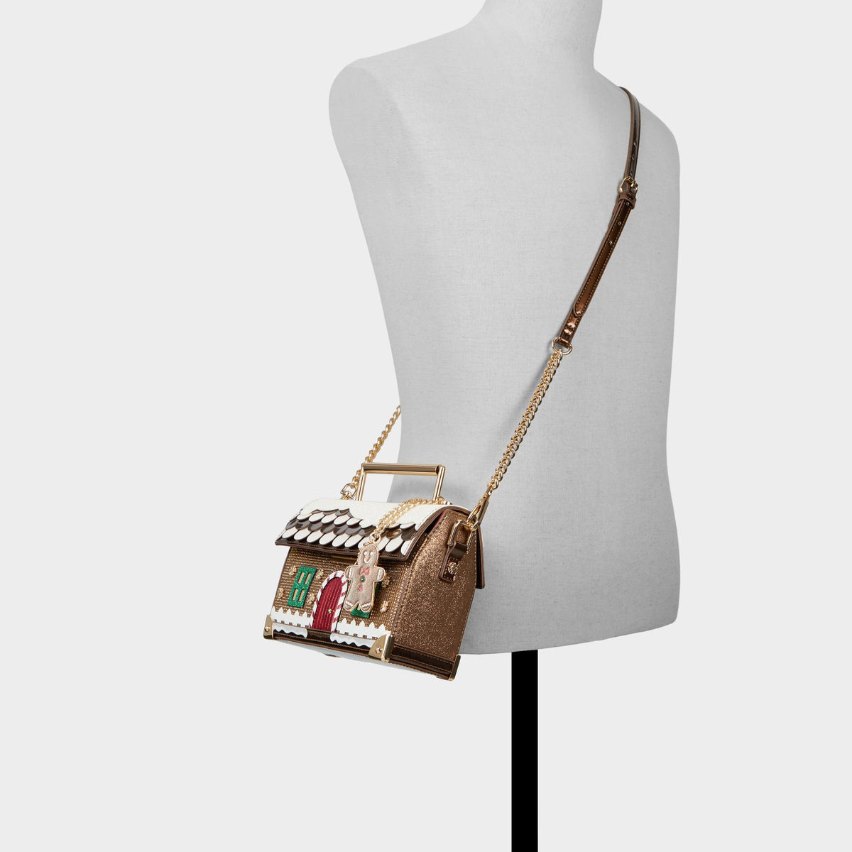 Product media for Gingerhousex_se