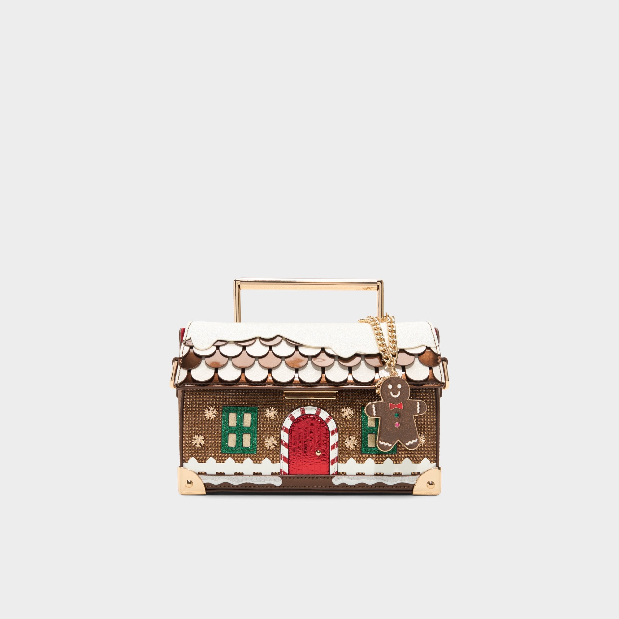 Gingerhousex_se